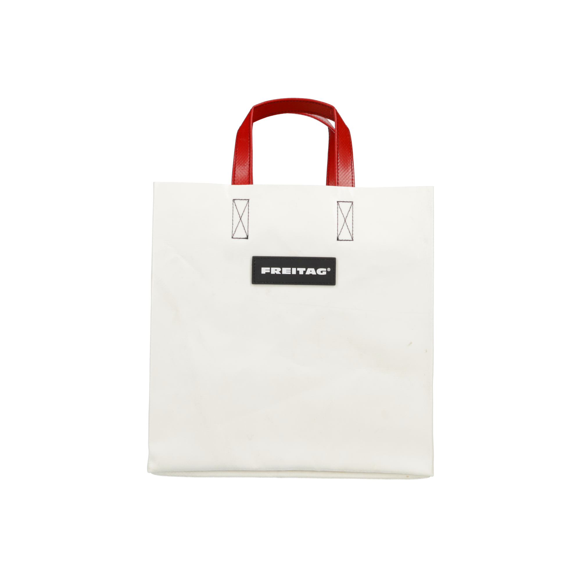 FREITAG F250 SONNY 猫耳 FREITAG F250 SONNY 猫耳 FREITAG F250 SONNY 猫耳 FREITAG F250