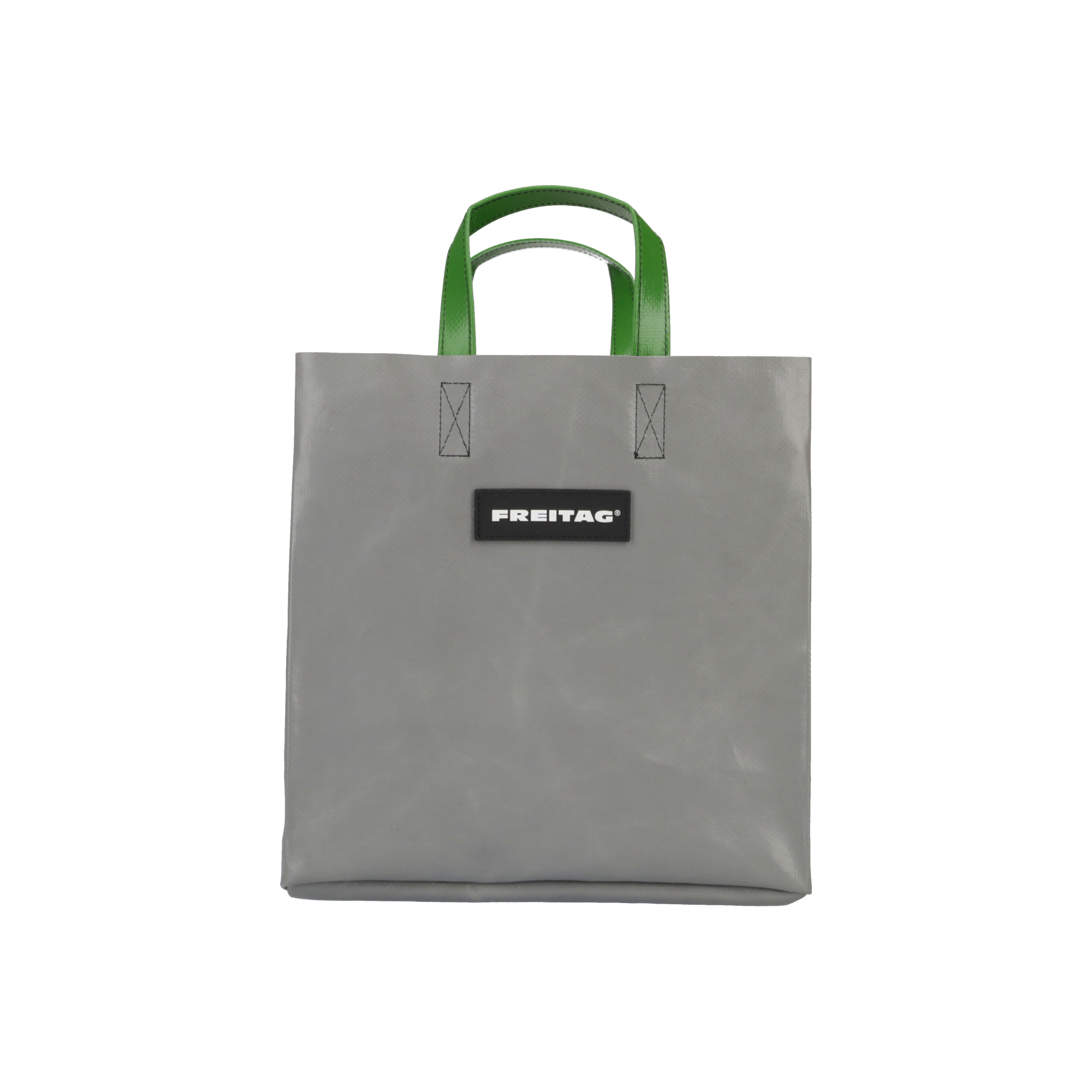 FREITAG F250 SONNY 新品未使用　グリーン FREITAG F250 - Sonny - Green and White – UNITOM