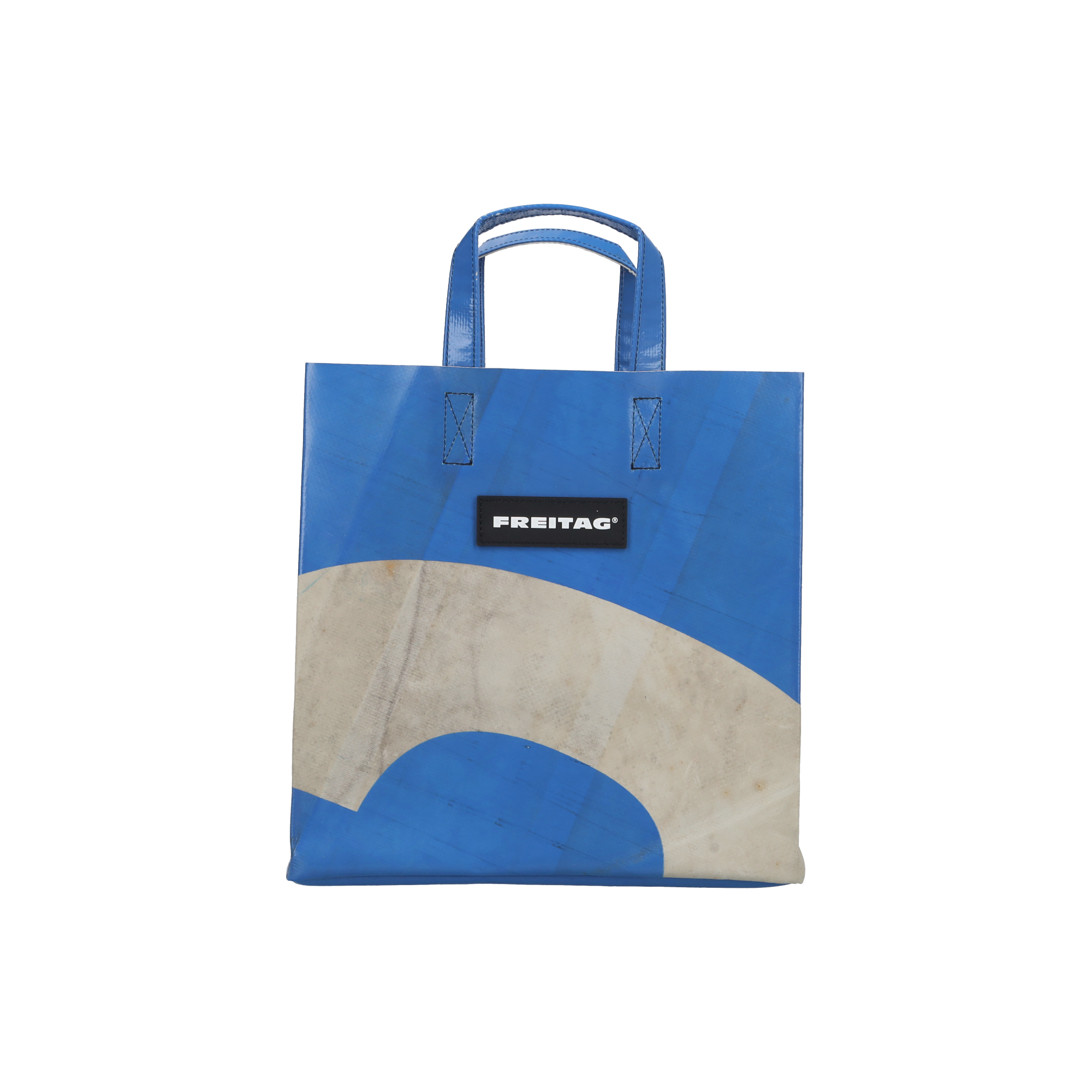 F250 SONNY | 016272 | FREITAG