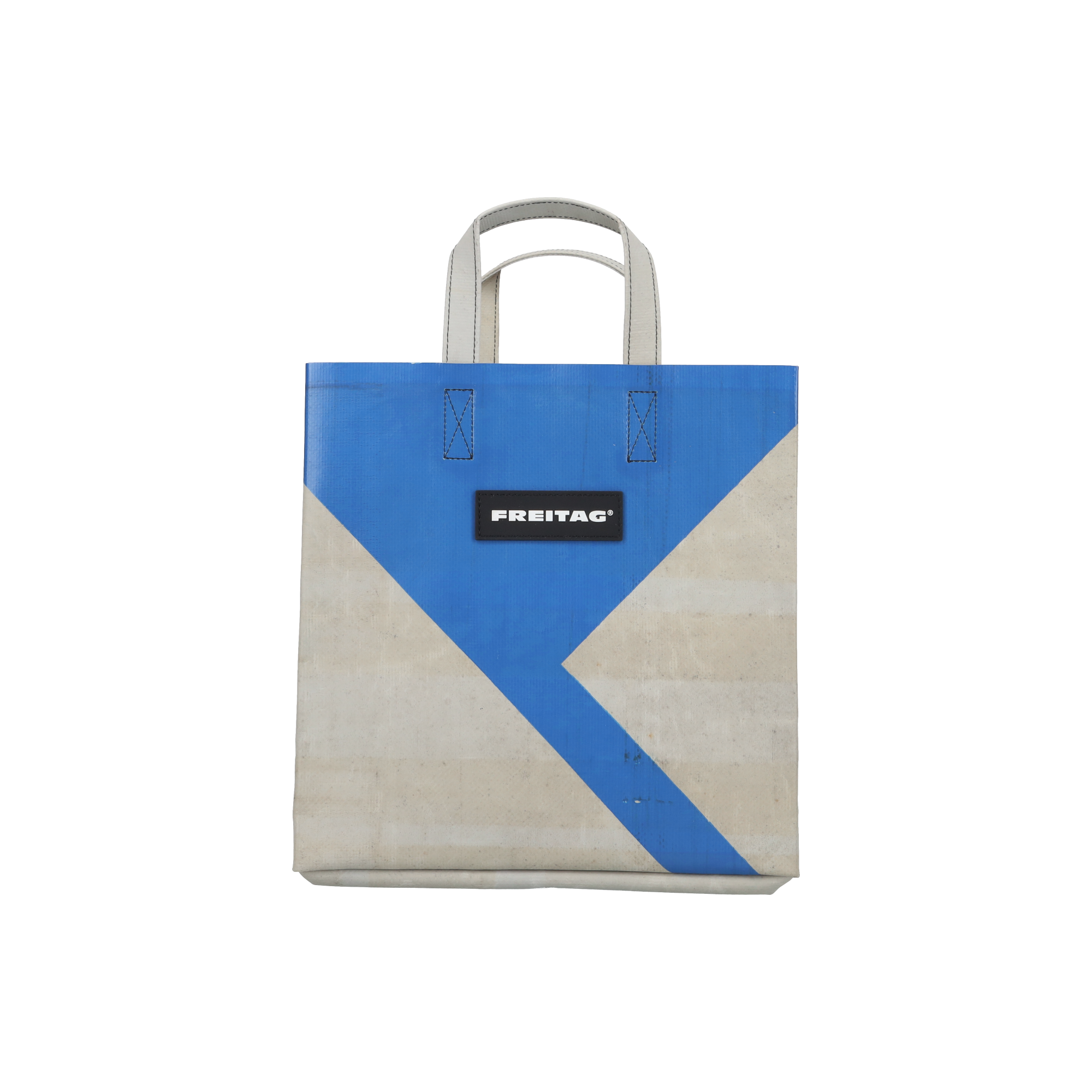 12月09日(金)発売】FREITAG x URBAN RESEARCHのコラボバッグが