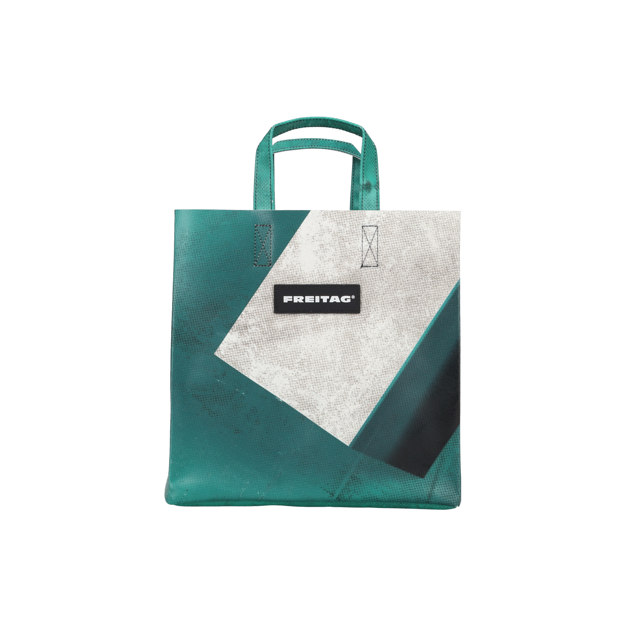 FREITAG F250 SONNY 新品未使用 F250 SONNY | FREITAG