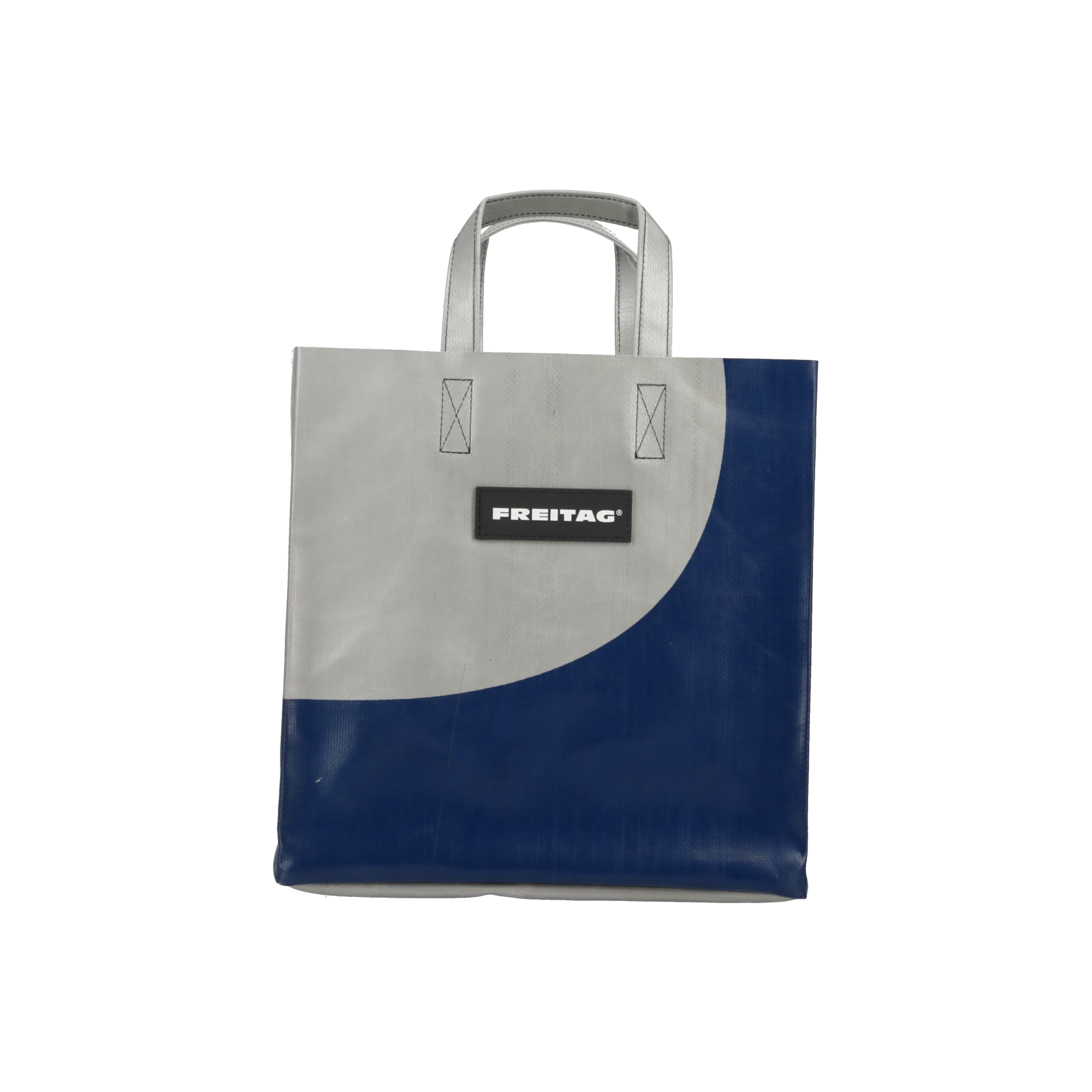 FREITAG SONNY バッグ HELLO LITTLE ONE: F250 SONNY | FREITAG