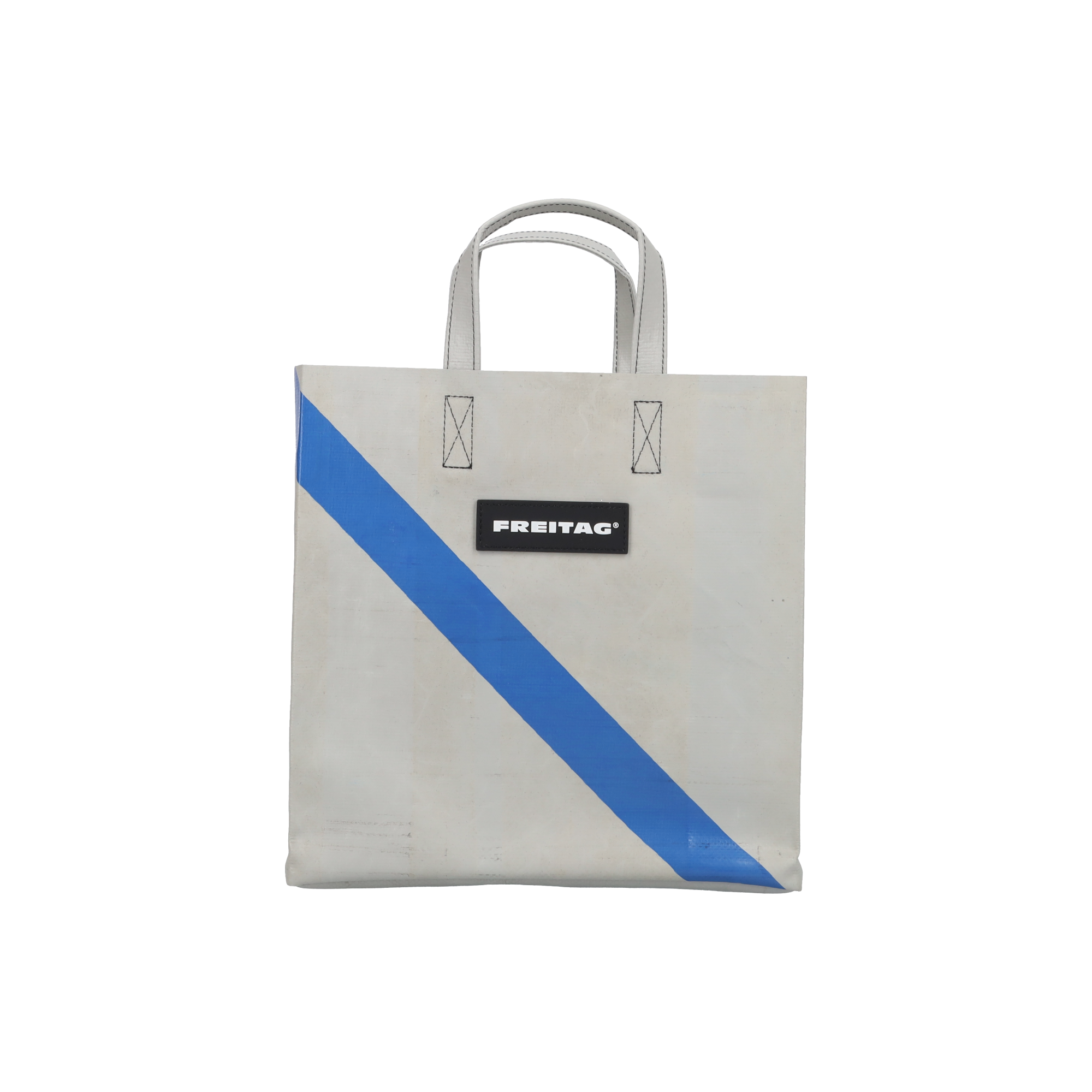 ALL BAGS | FREITAG