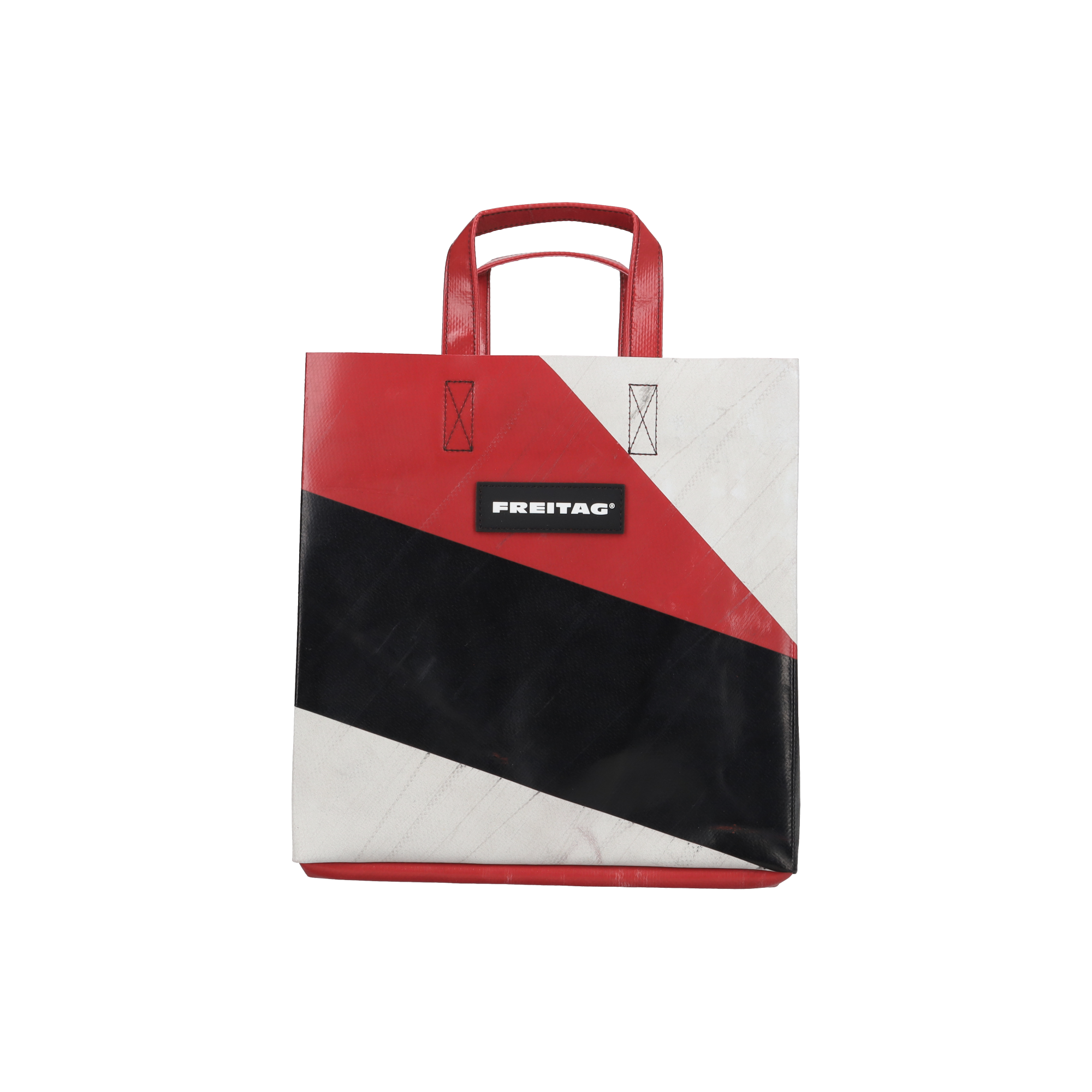 F250 SONNY | FREITAG