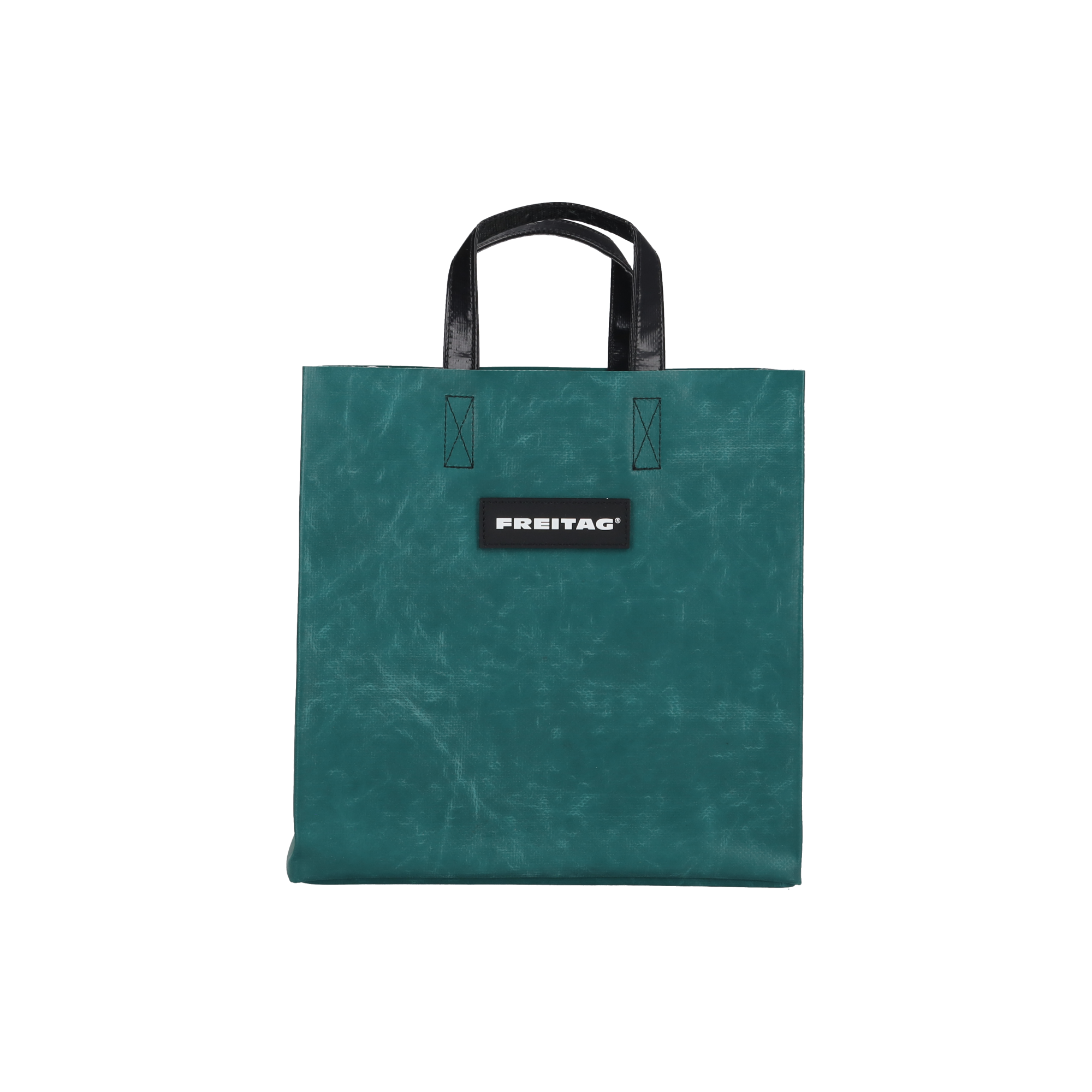 FREITAG F250 SONNY フライターグ HELLO LITTLE ONE: F250 SONNY | FREITAG