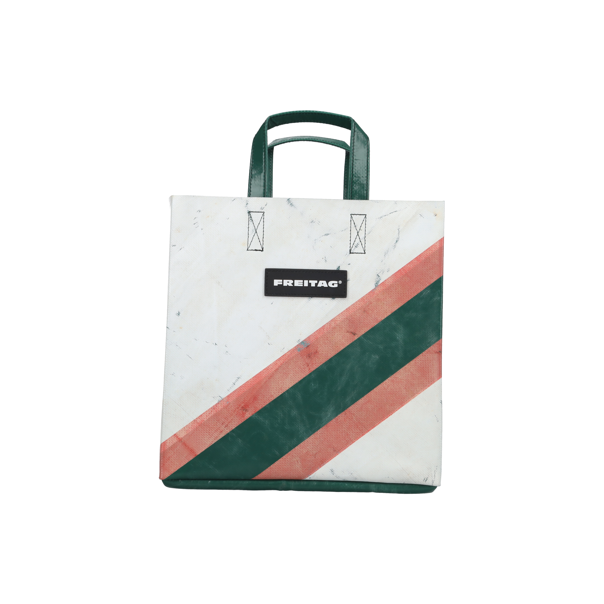 F250 SONNY | 175792 | FREITAG