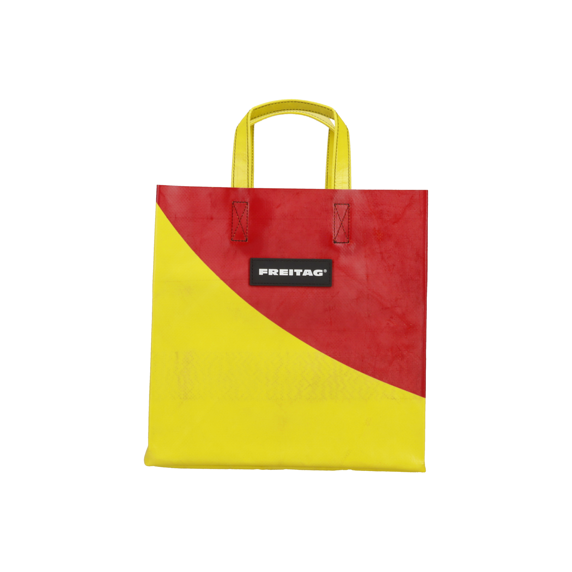 F250 SONNY | FREITAG