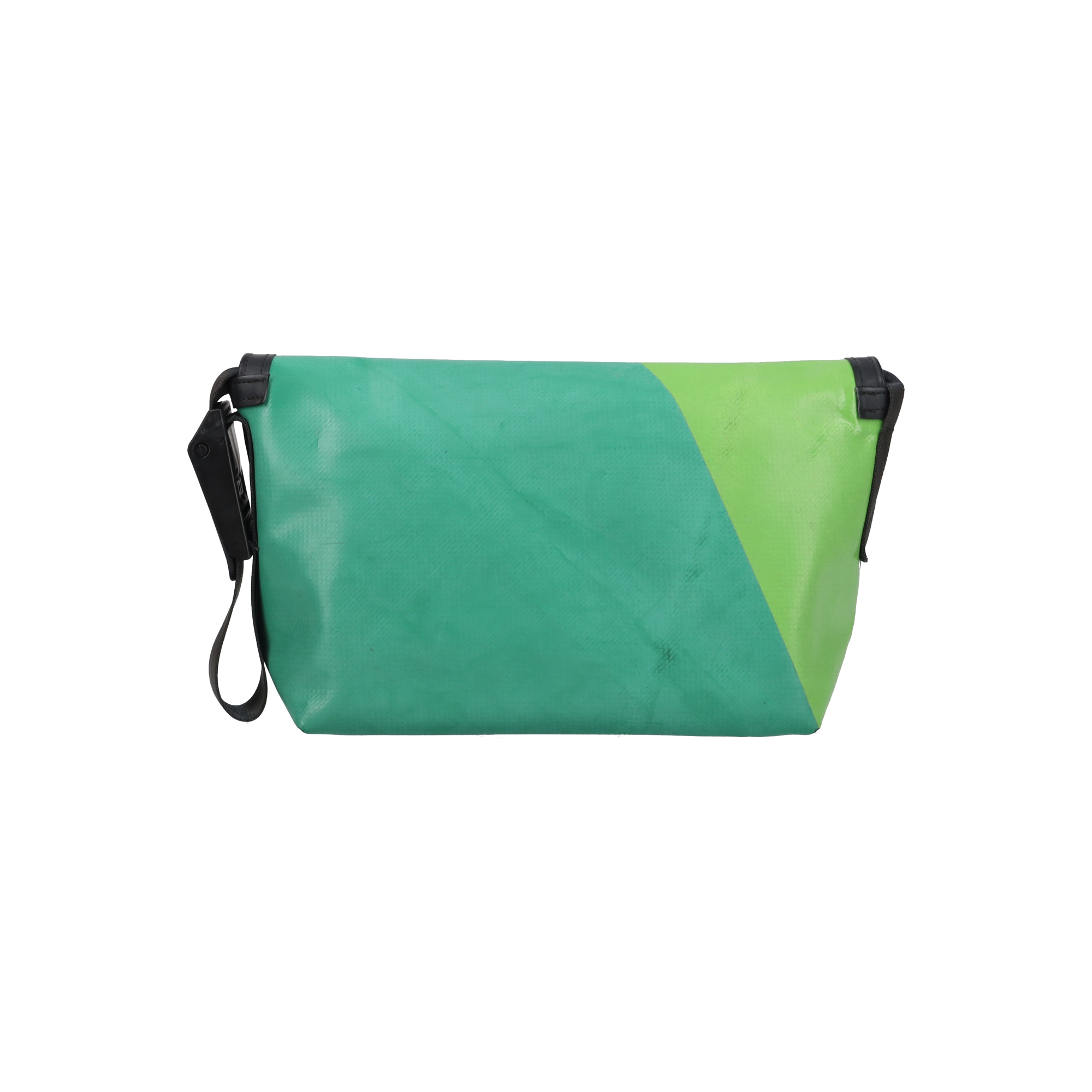 F41 HAWAII FIVE-0 | 175901 | FREITAG