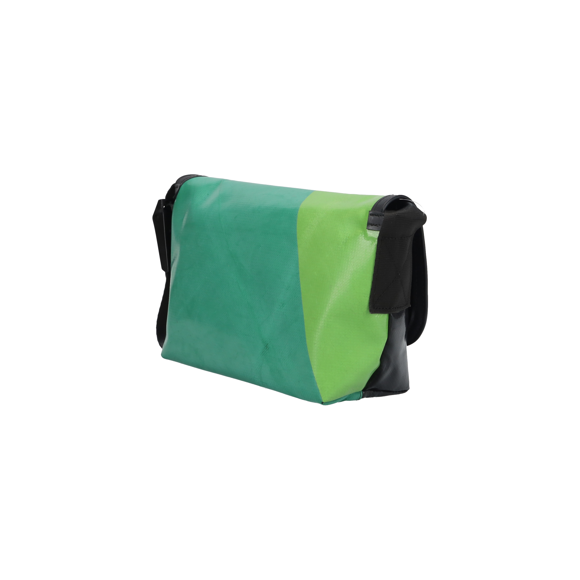 F41 HAWAII FIVE-0 | 175901 | FREITAG