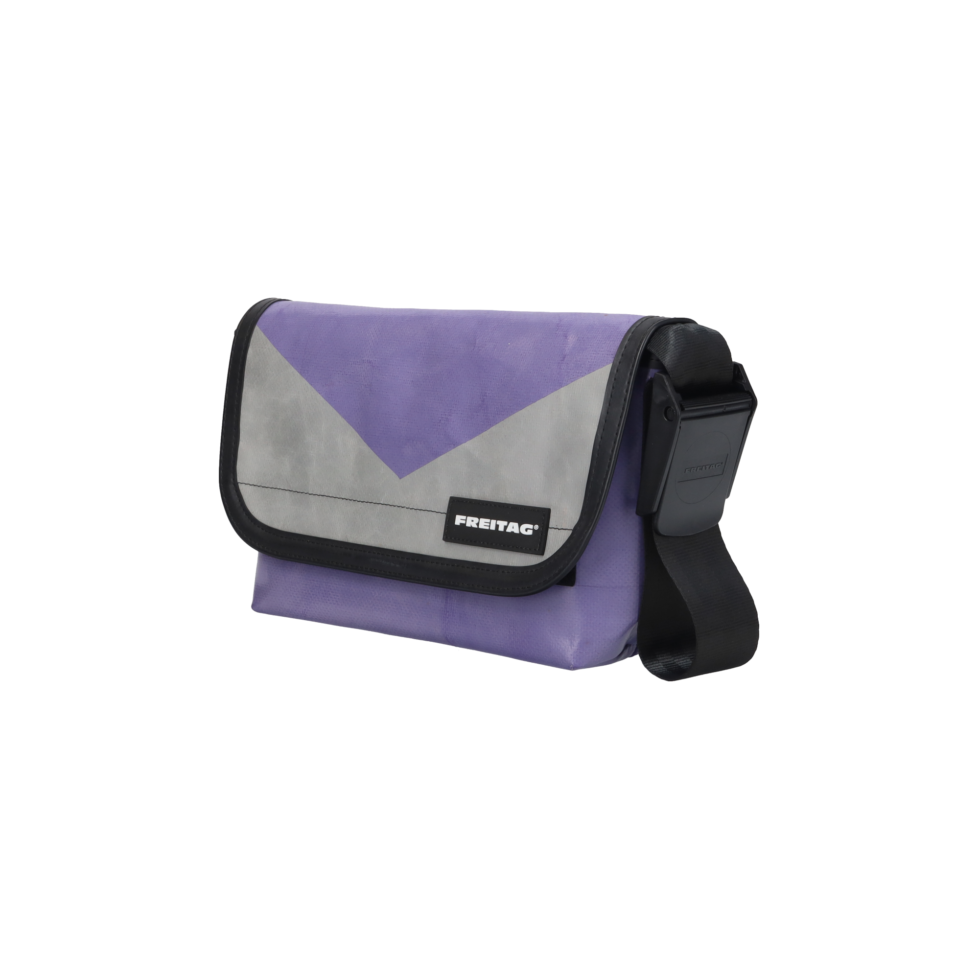 ショルダーバッグ FREITAG F41 HAWAII FIVE-0 F41 HAWAII FIVE-0 | FREITAG