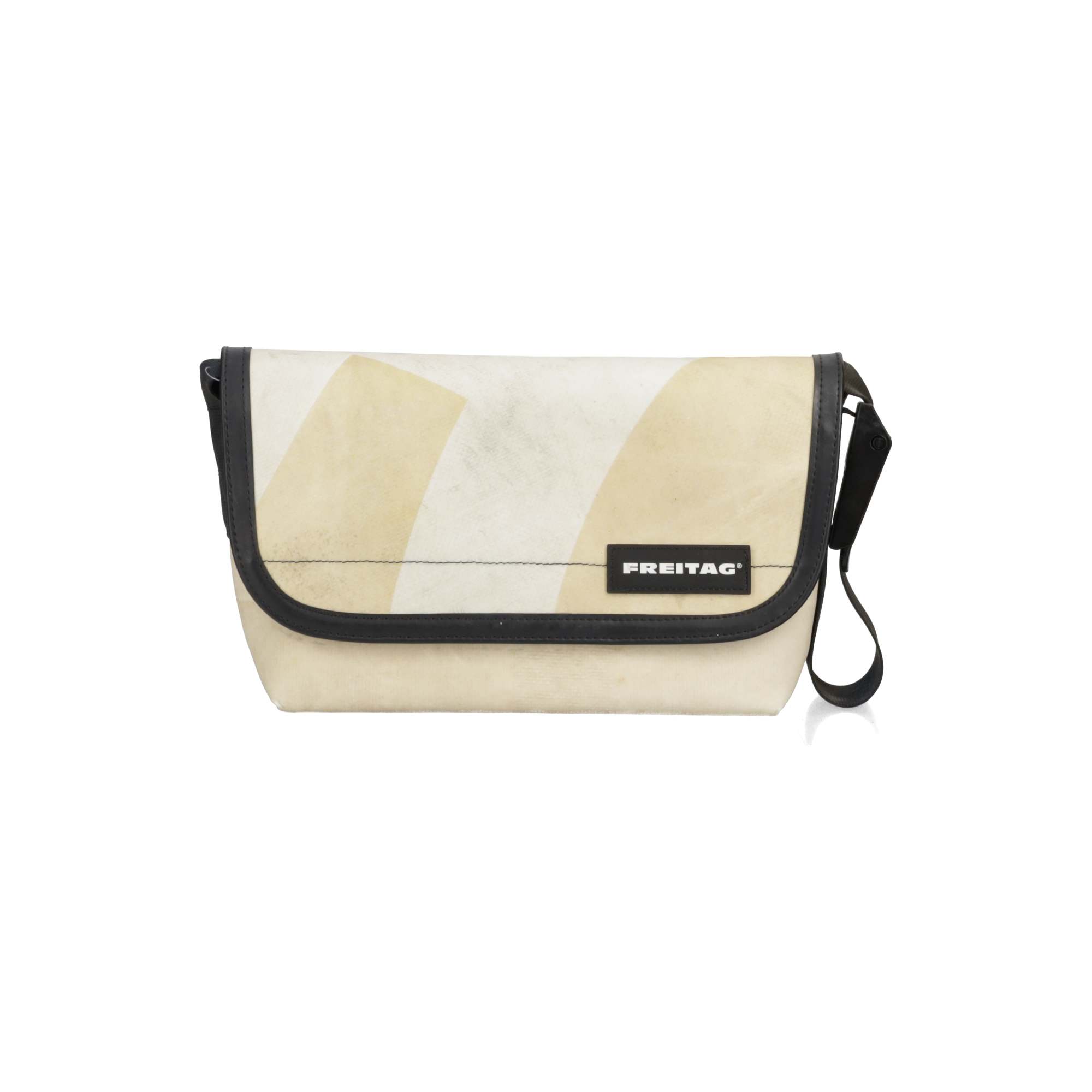 F41 HAWII FIVE-O　フライターグ（FREITAG） F41 HAWAII FIVE-0 | FREITAG