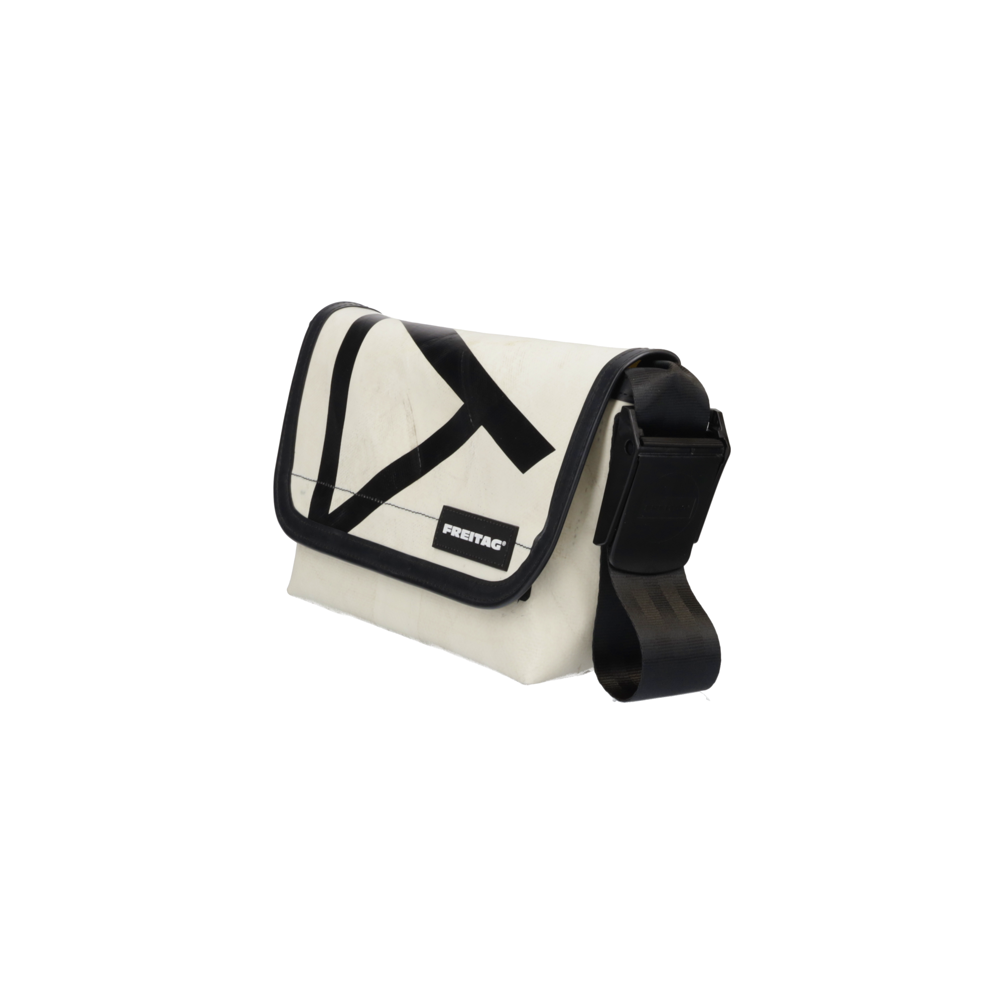F41 HAWAII FIVE-0 | 175909 | FREITAG