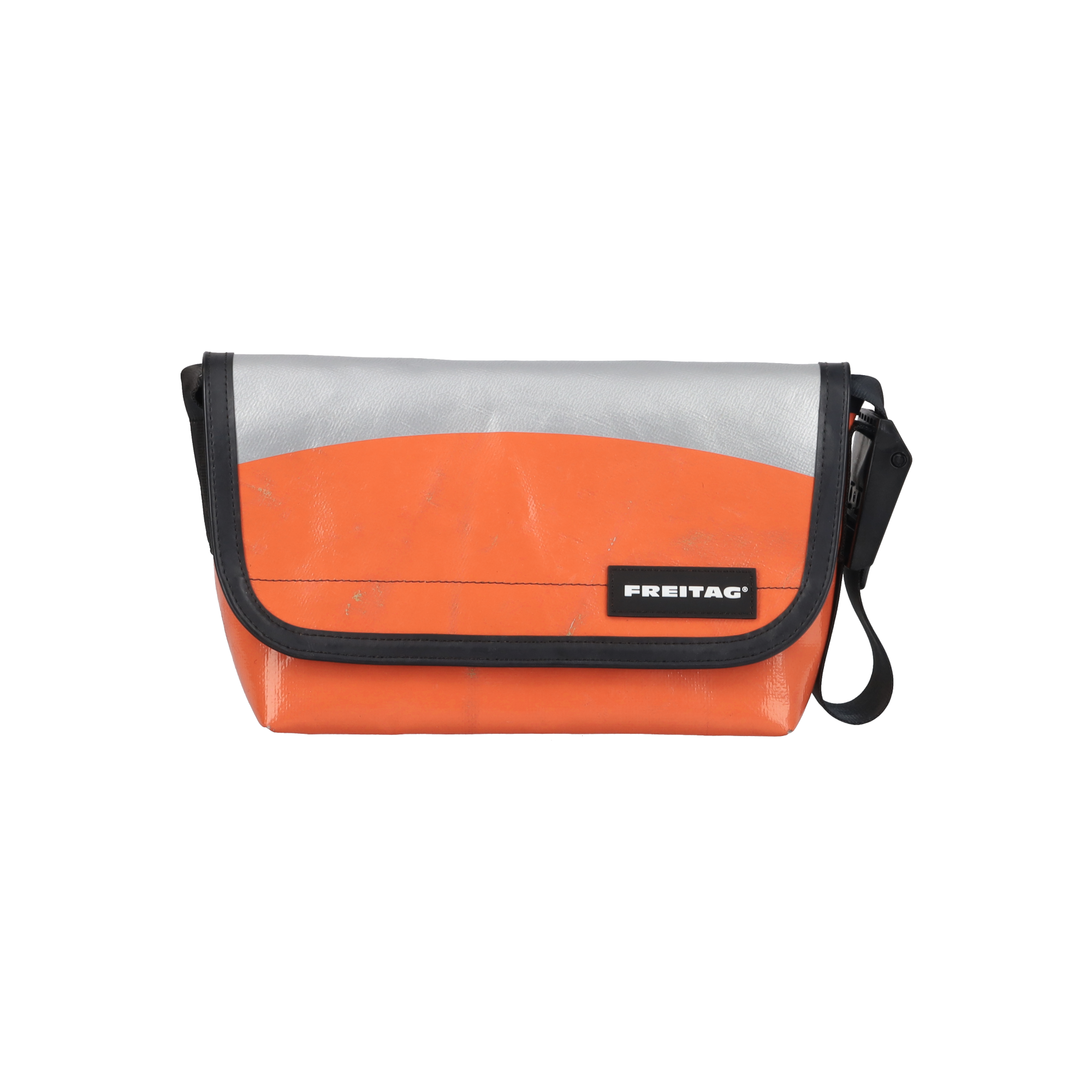 FREITAG　F41 HAWAII FIVE-0　メッセンジャーバッグ F41 HAWAII FIVE-0 | 180876 | FREITAG