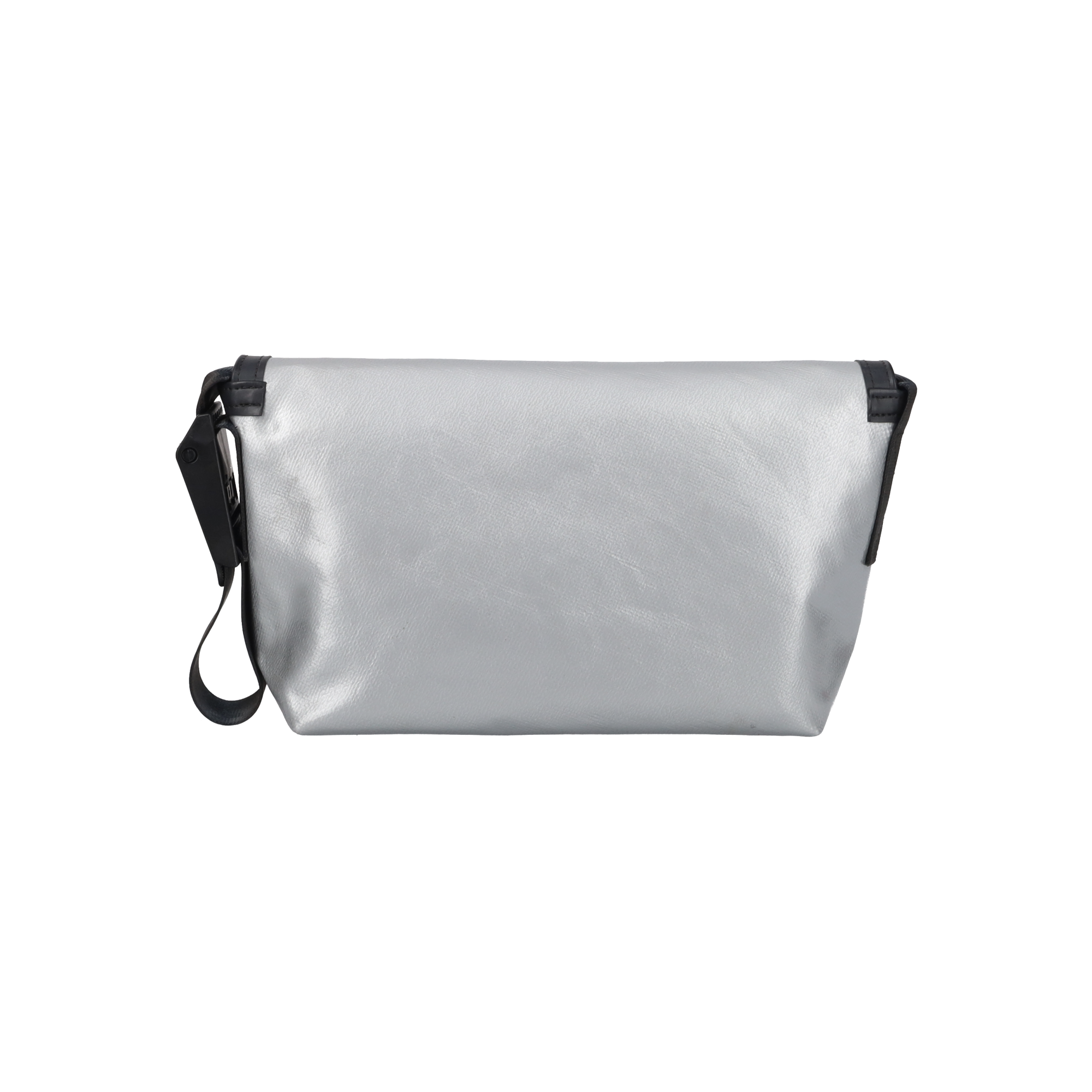 新品未使用 FREITAG F41 HAWAII FIVE-0 転写 迷彩 F41 HAWAII FIVE-0 | FREITAG