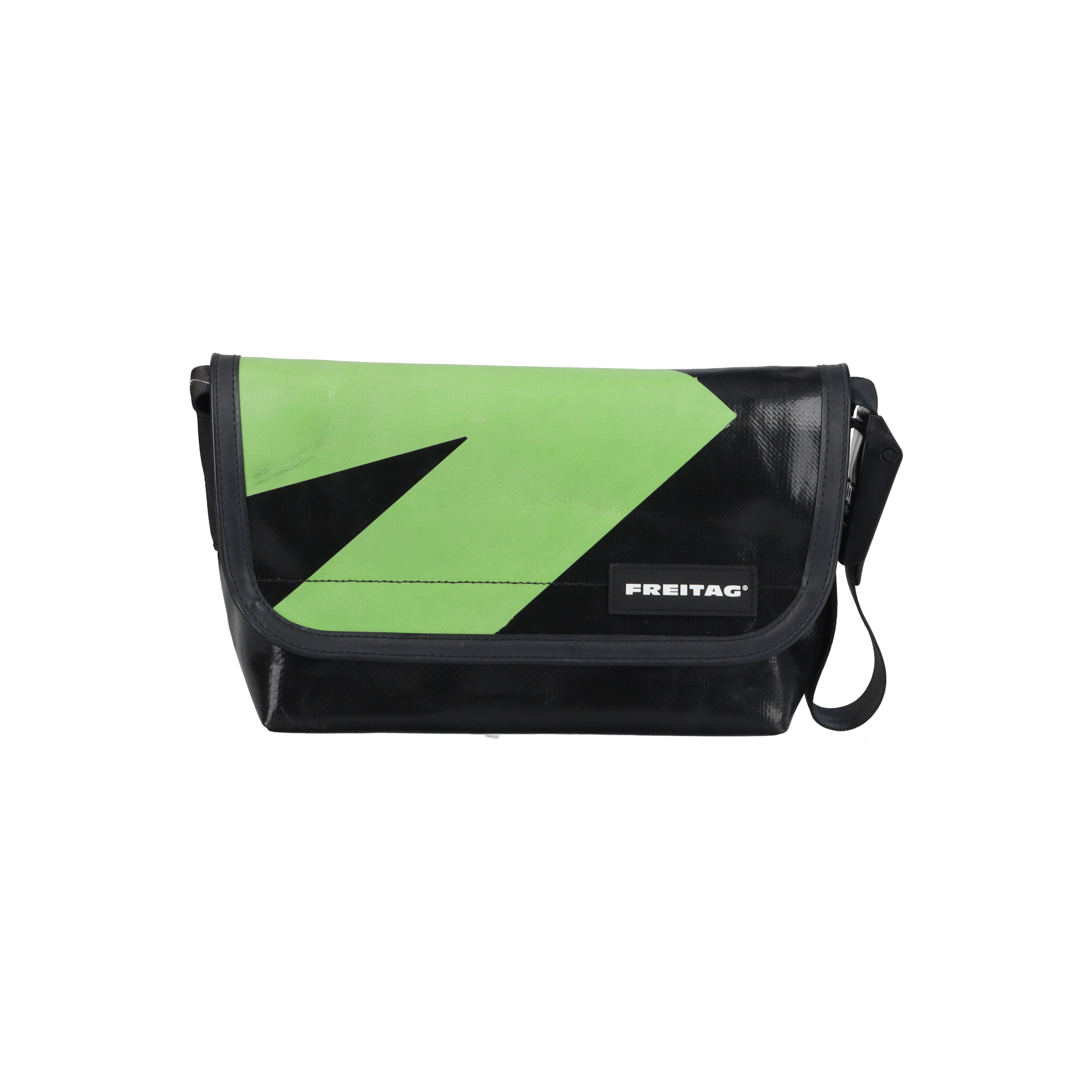 バッグ FREITAG F41 HAWAII FIVE-0 F41 HAWAII FIVE-0 | FREITAG