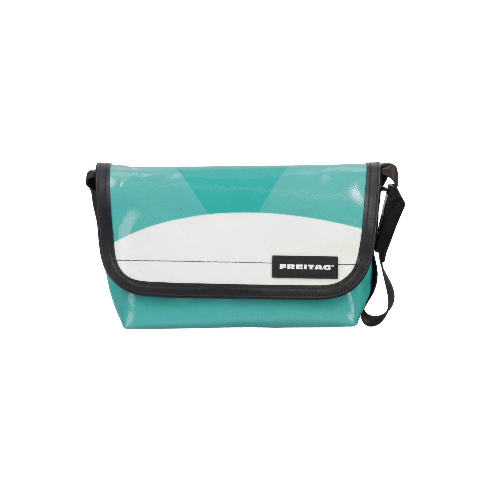 F41 HAWAII FIVE-0 | 175944 | FREITAG