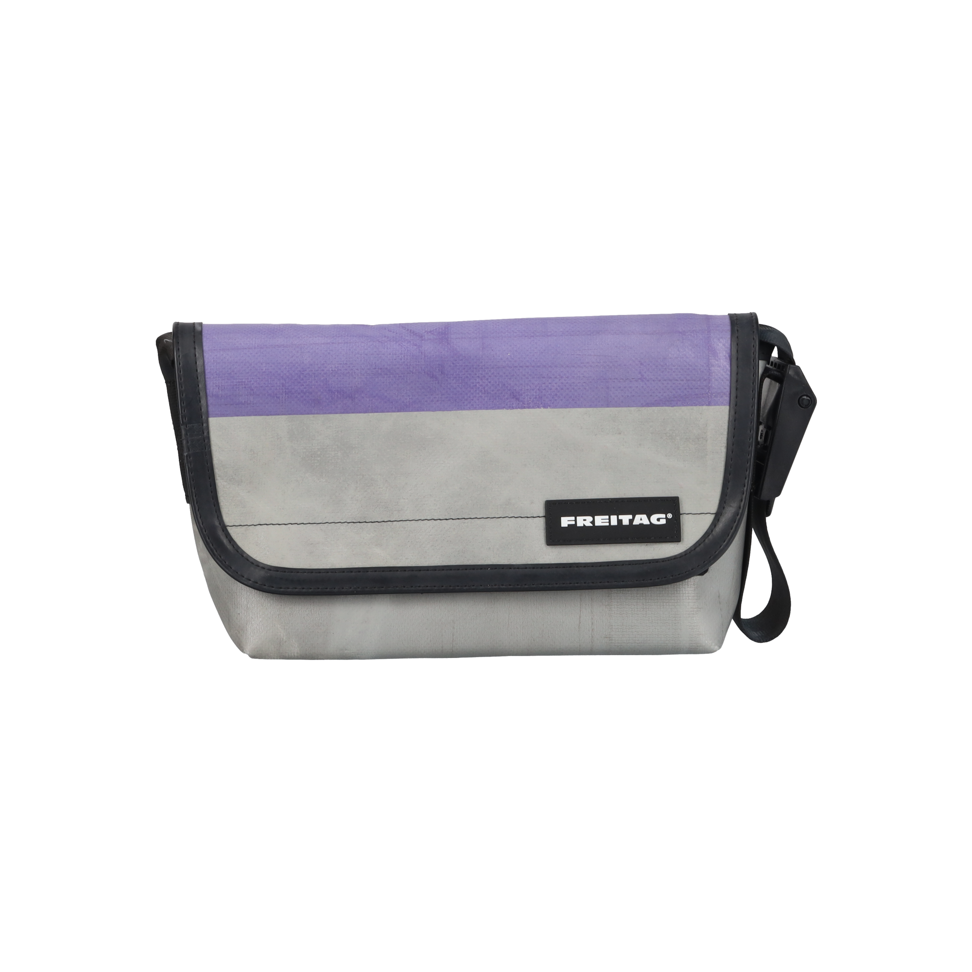 FREITAG     F41最終値引きです FREITAG (フライターグ) ハワイ ファイブオー メッセンジャー