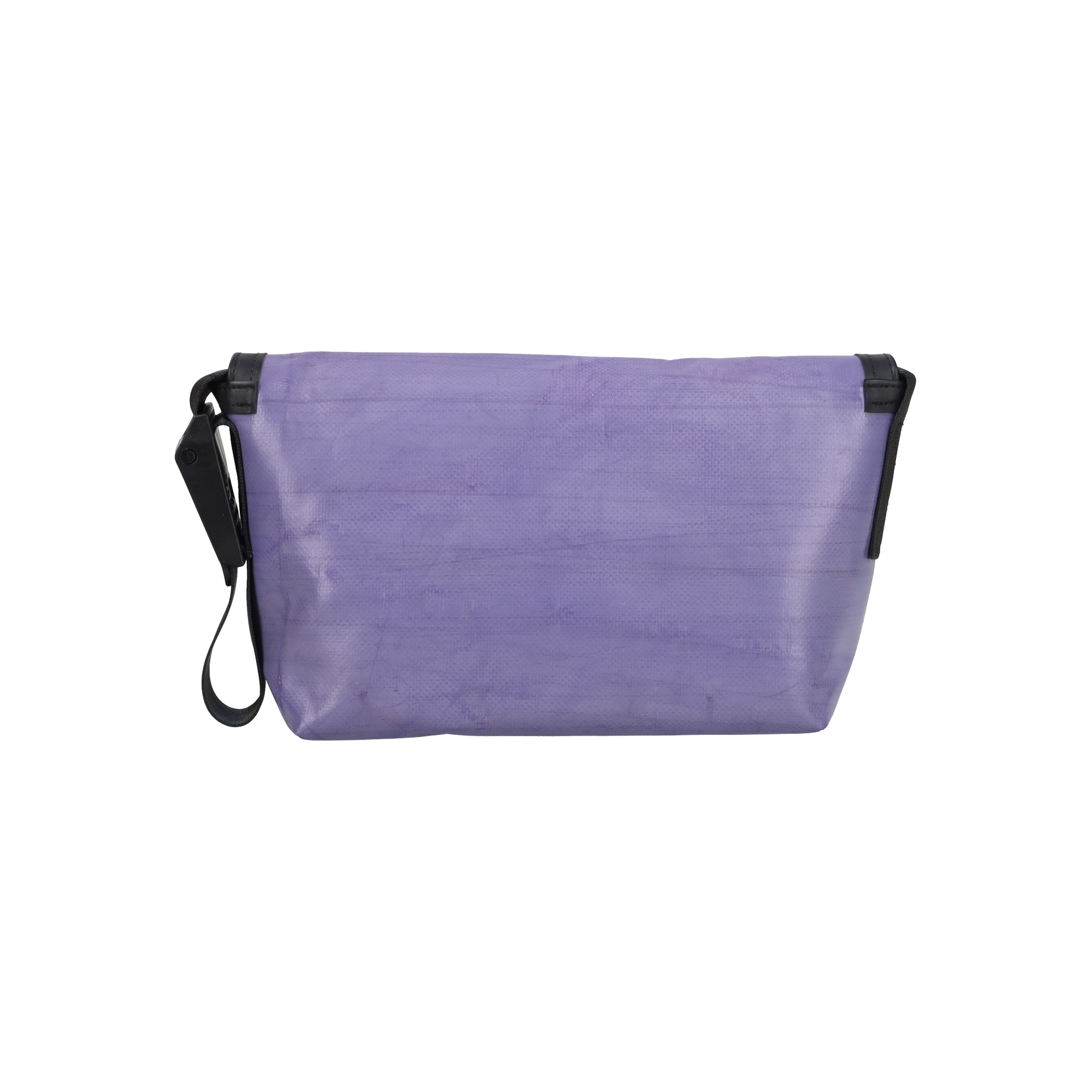 P*s様 FREITAG F41 HAWAII FIVE-0 F41 HAWAII FIVE-0 | 175955 | FREITAG