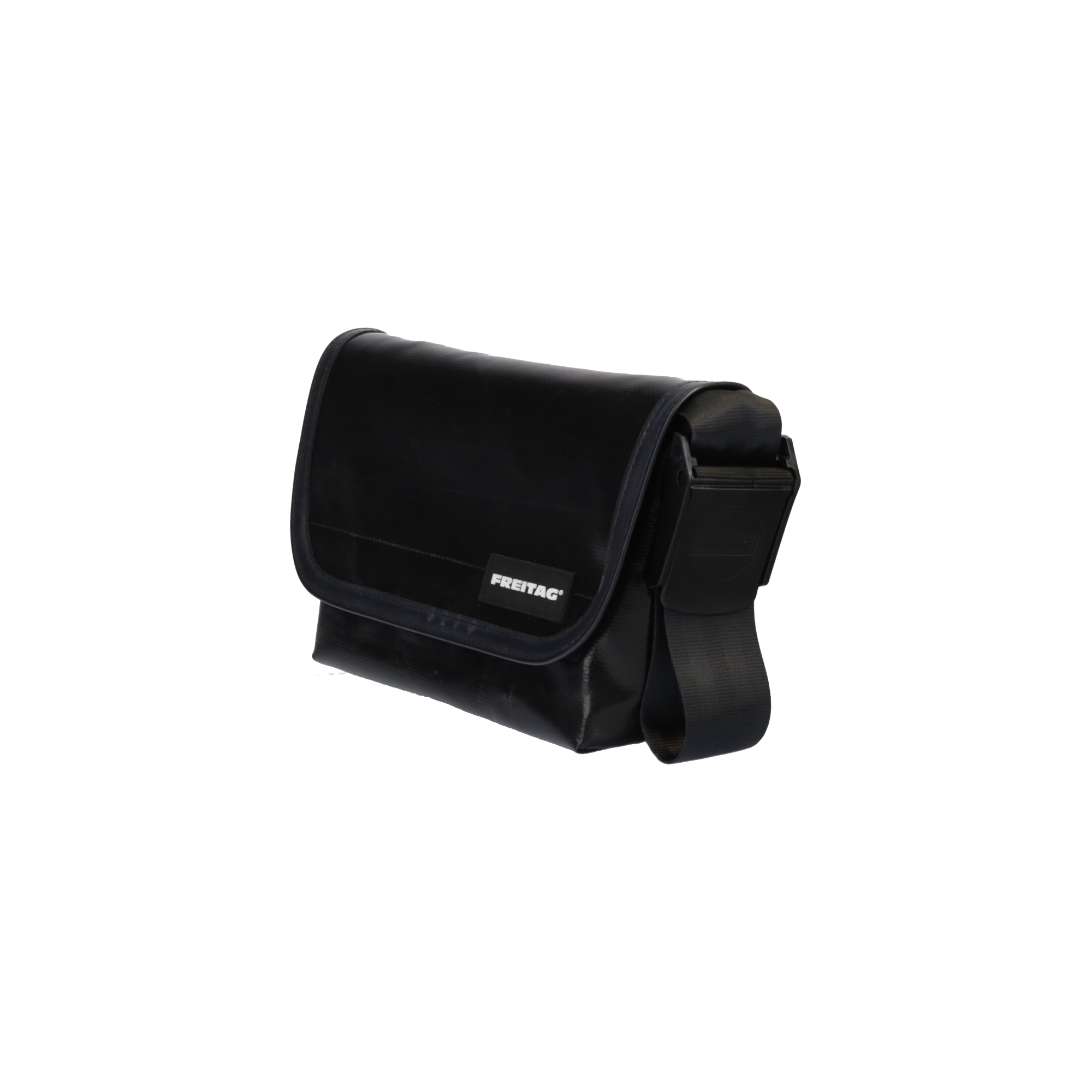 F41 HAWAII FIVE-0 | 175963 | FREITAG
