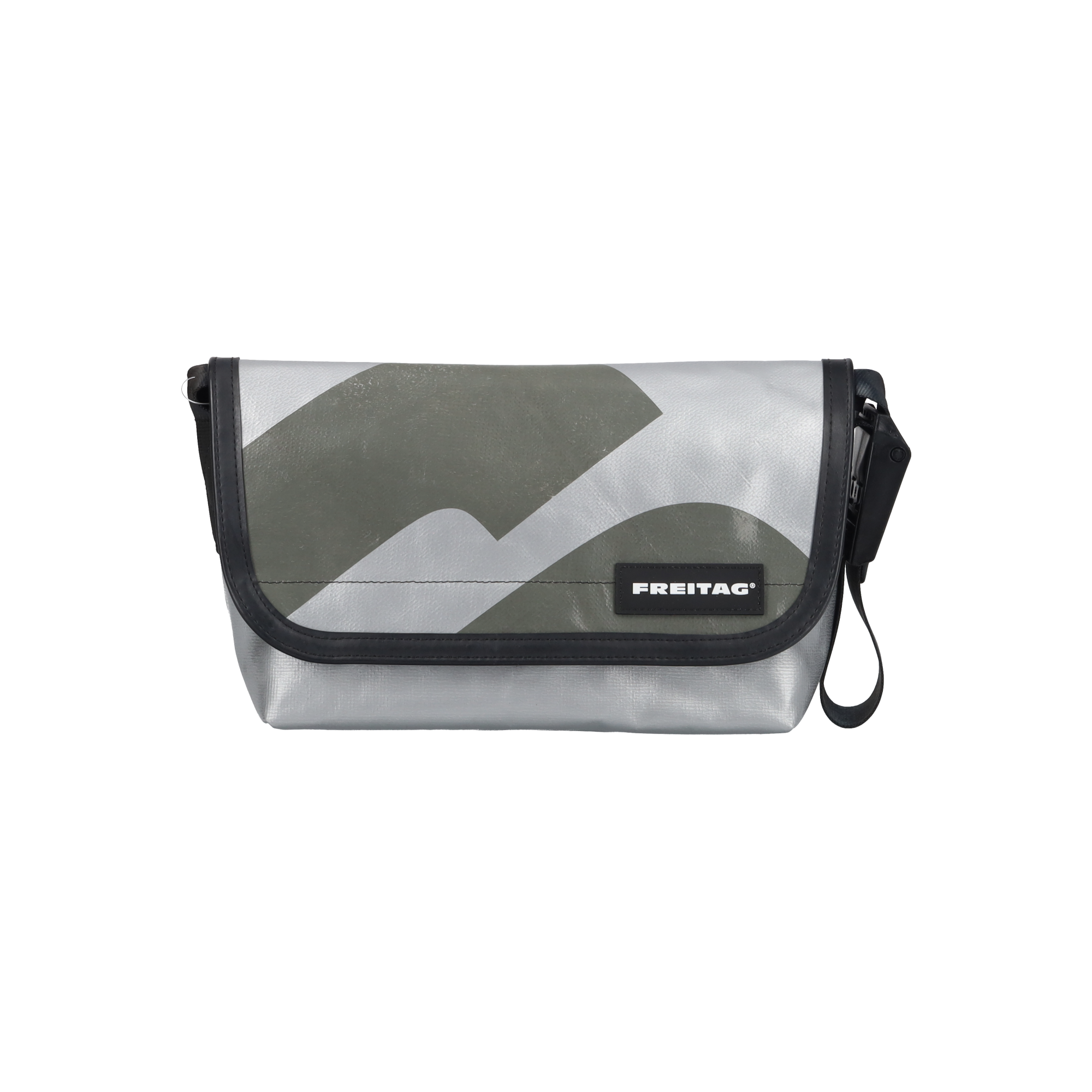 F41 HAWAII FIVE-0 | FREITAG
