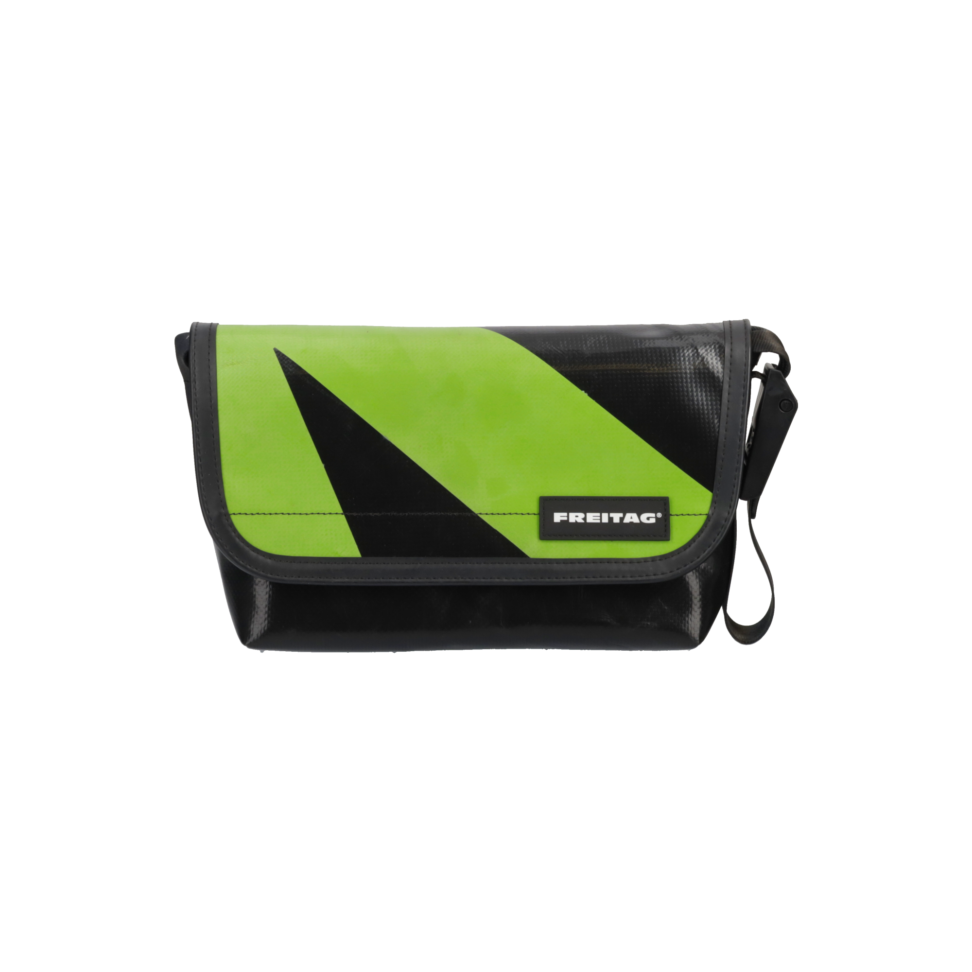 バッグ FREITAG F41 HAWAII FIVE-O Freitag F41 Hawaii Five-0 Messenger Bag
