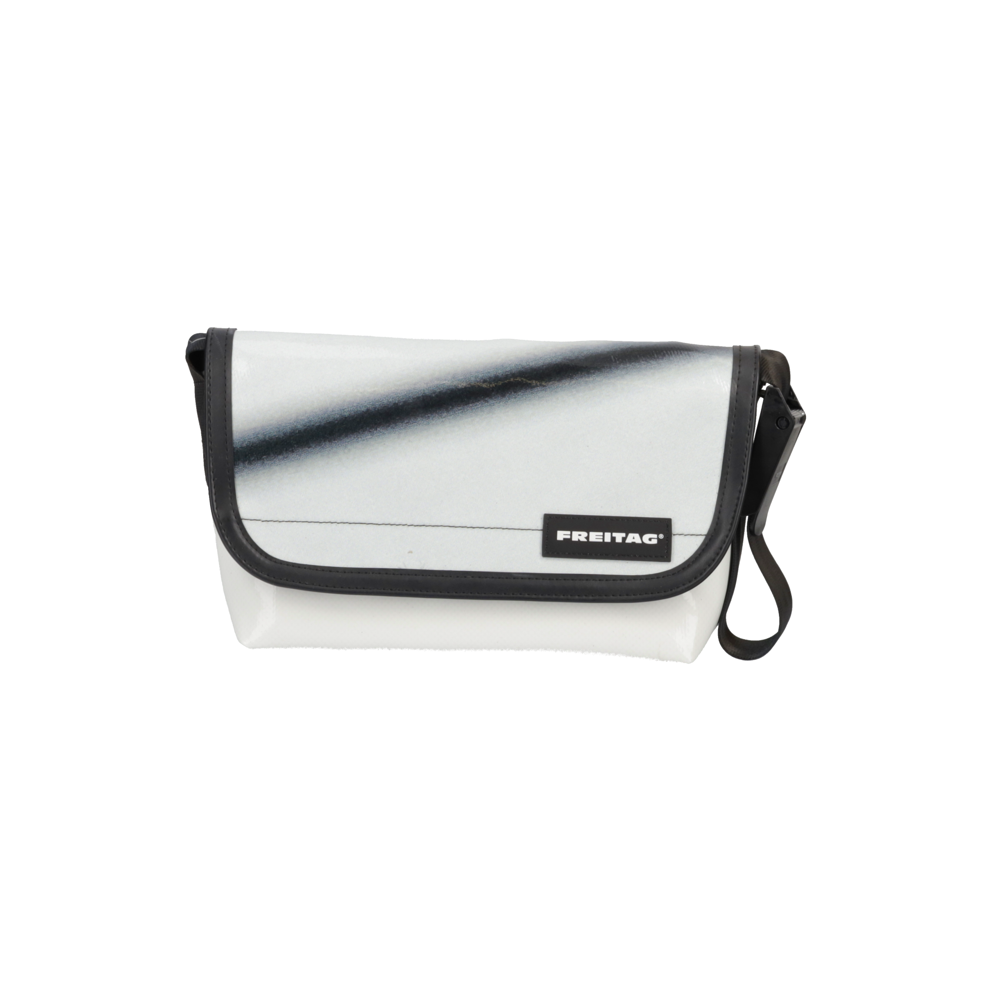 MESSENGER BAGS | FREITAG