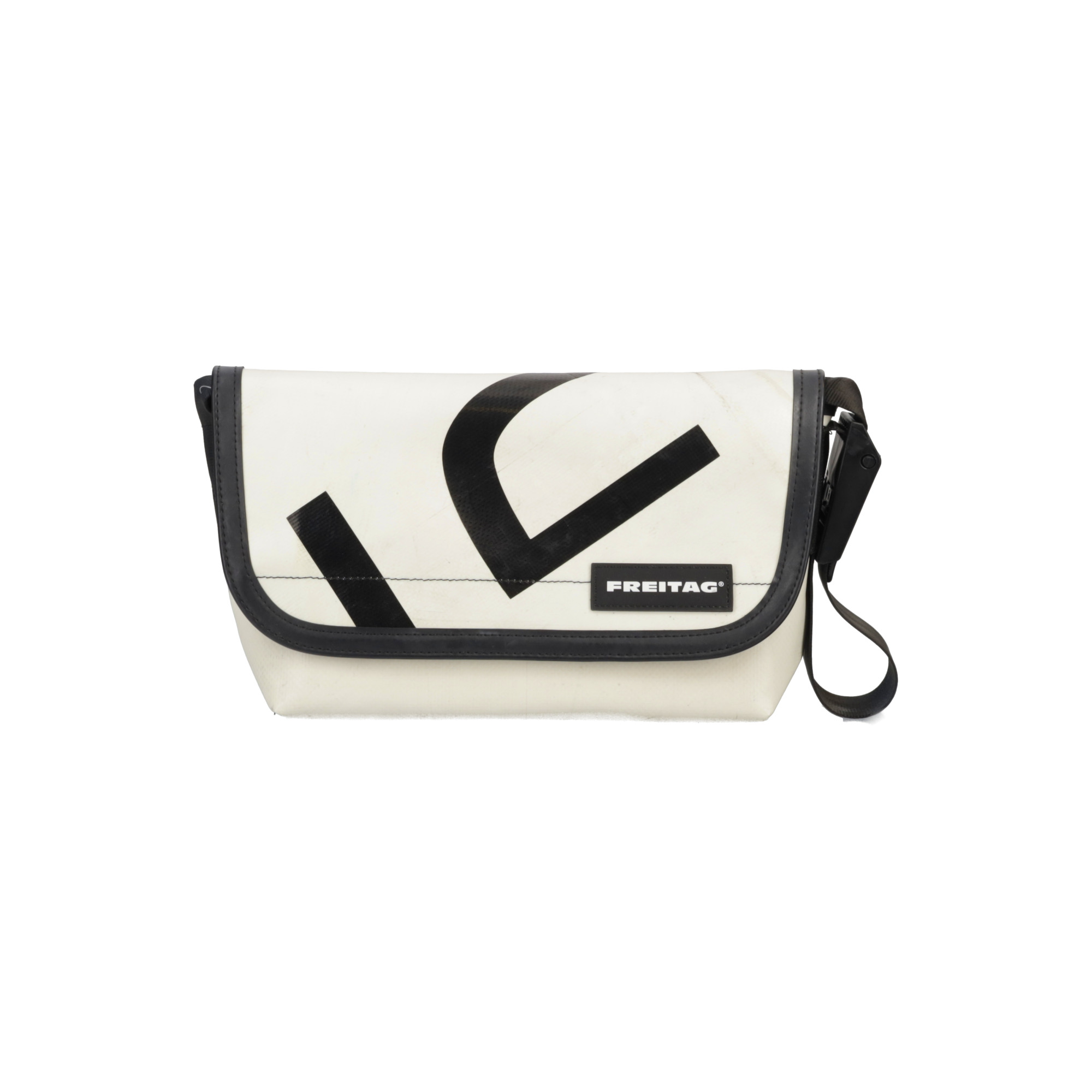 F41 HAWAII FIVE-0 | 175972 | FREITAG