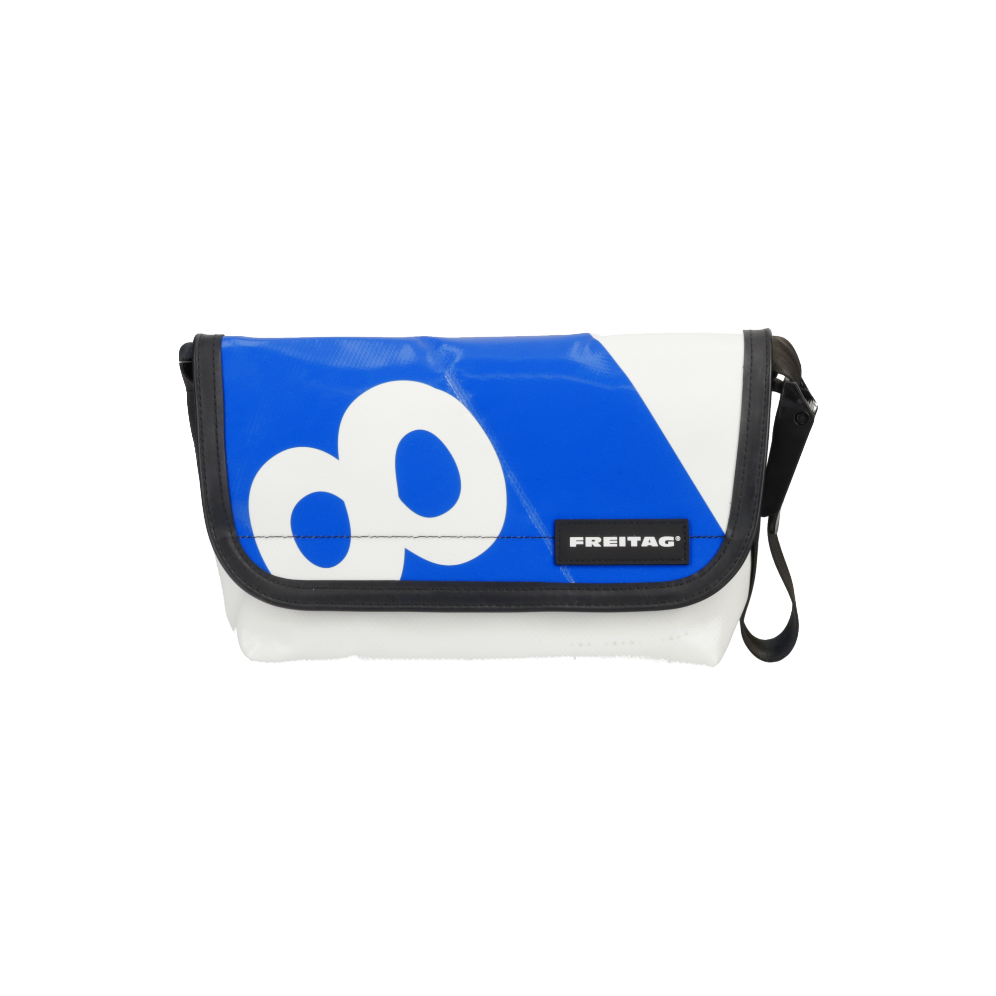 F41 HAWAII FIVE-0 | FREITAG