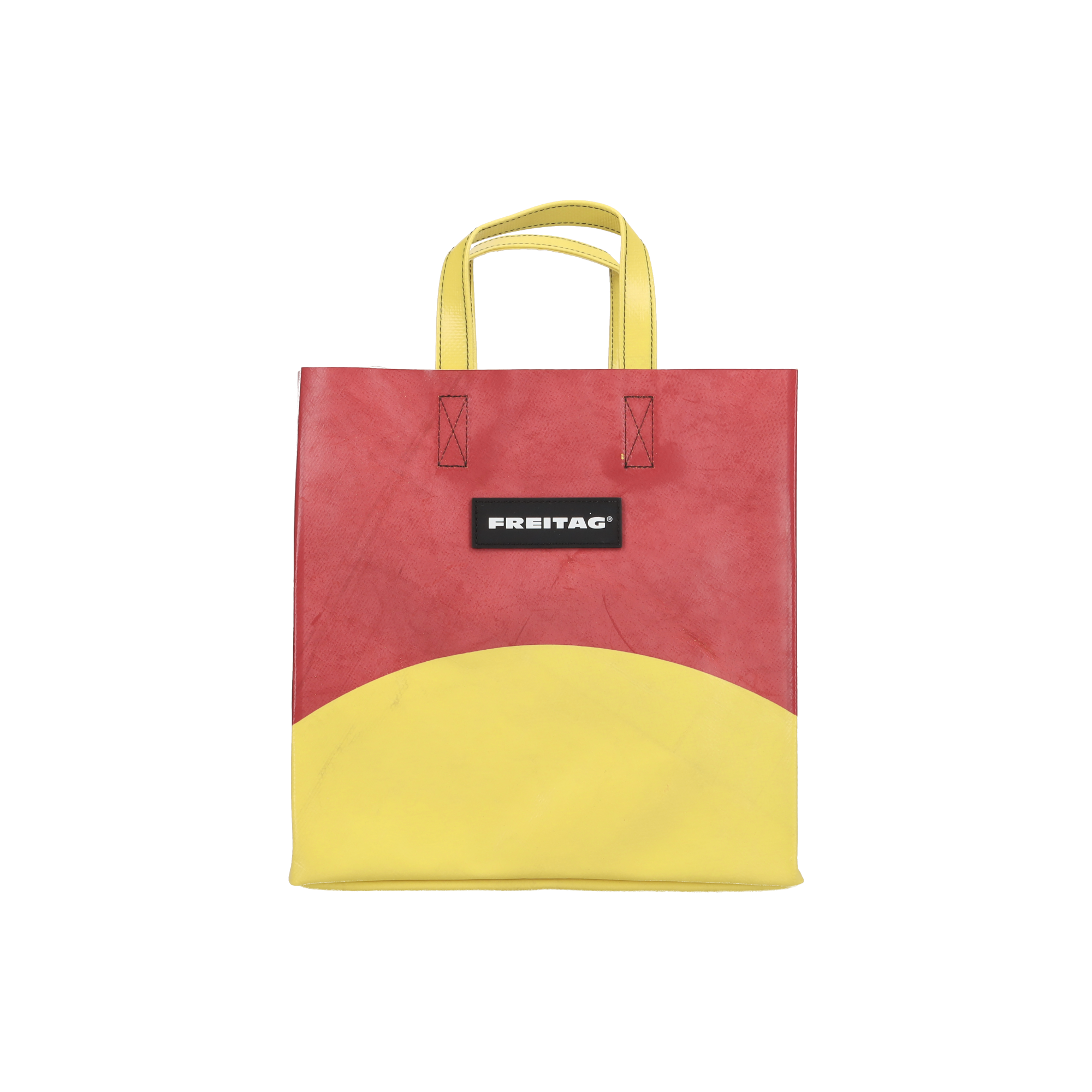 ホーム | FREITAG