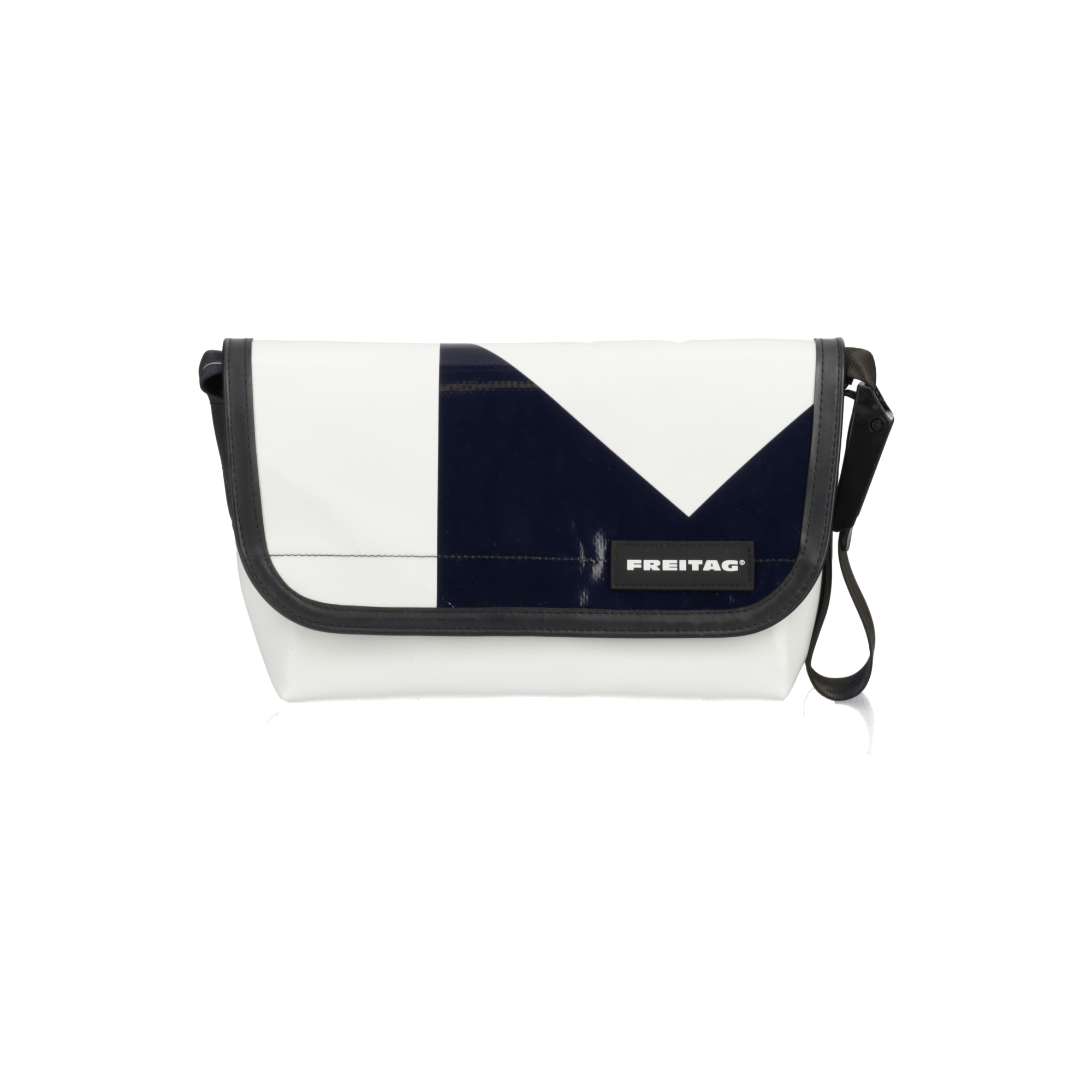 F41 HAWAII FIVE-0 | 175999 | FREITAG
