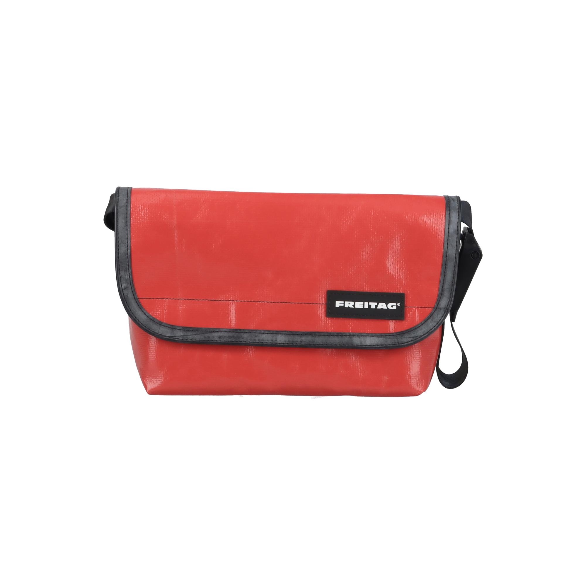 F41 HAWAII FIVE-0 | FREITAG