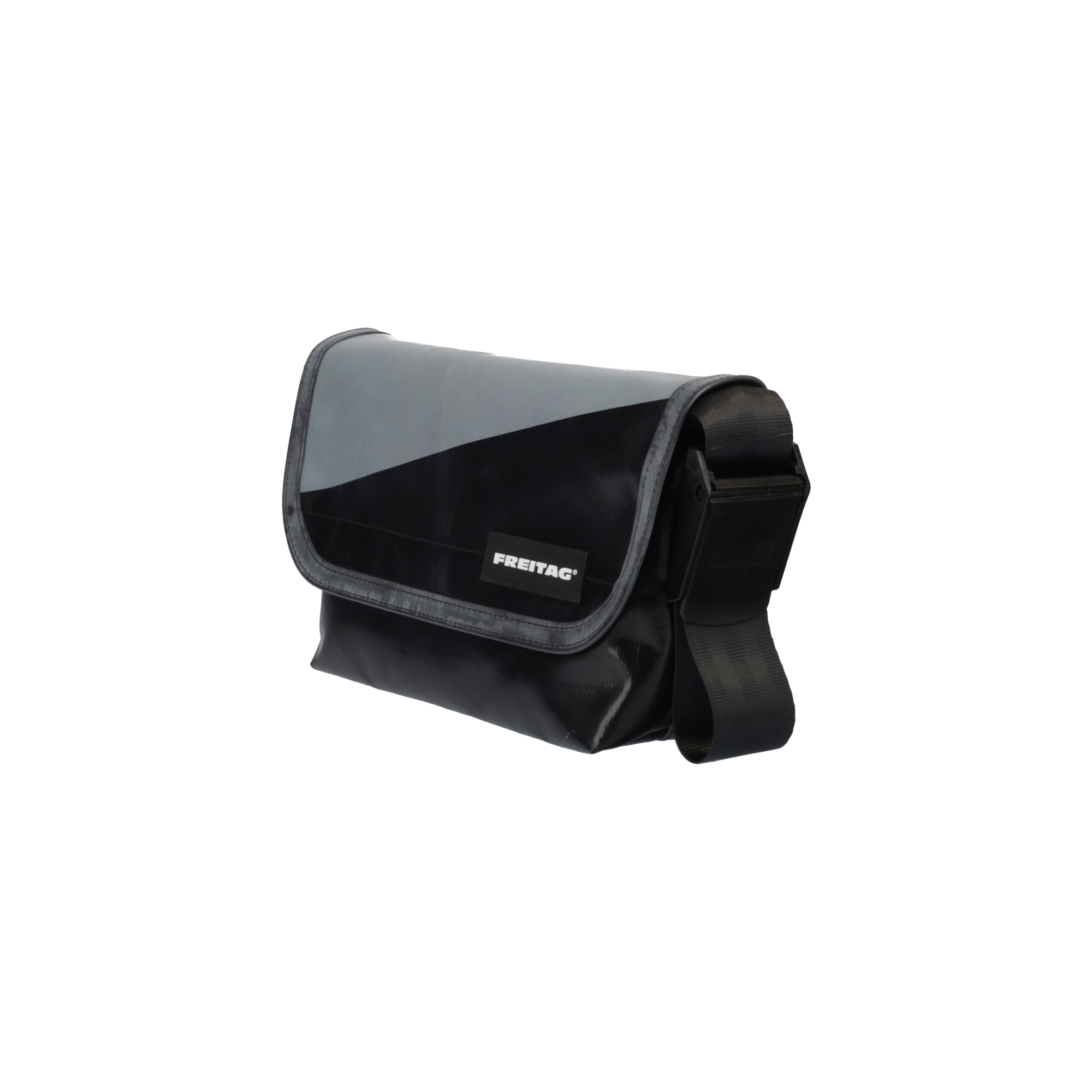 F41 HAWAII FIVE-0 | 176022 | FREITAG
