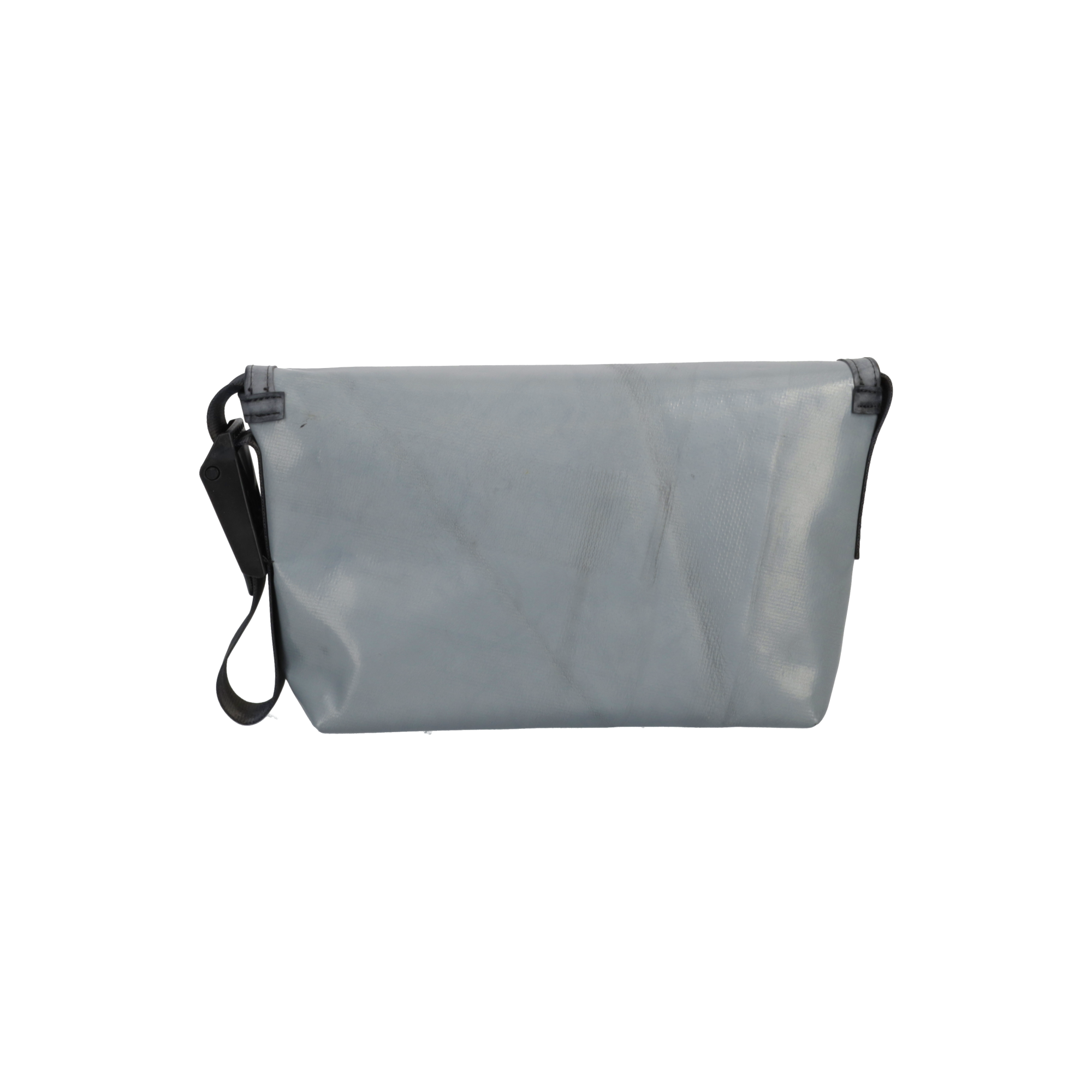 F41 HAWAII FIVE-0 | 176022 | FREITAG