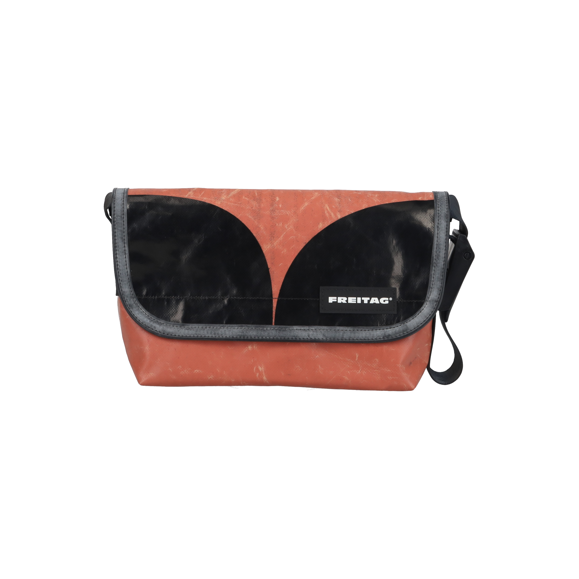 F41 HAWAII FIVE-0 | FREITAG