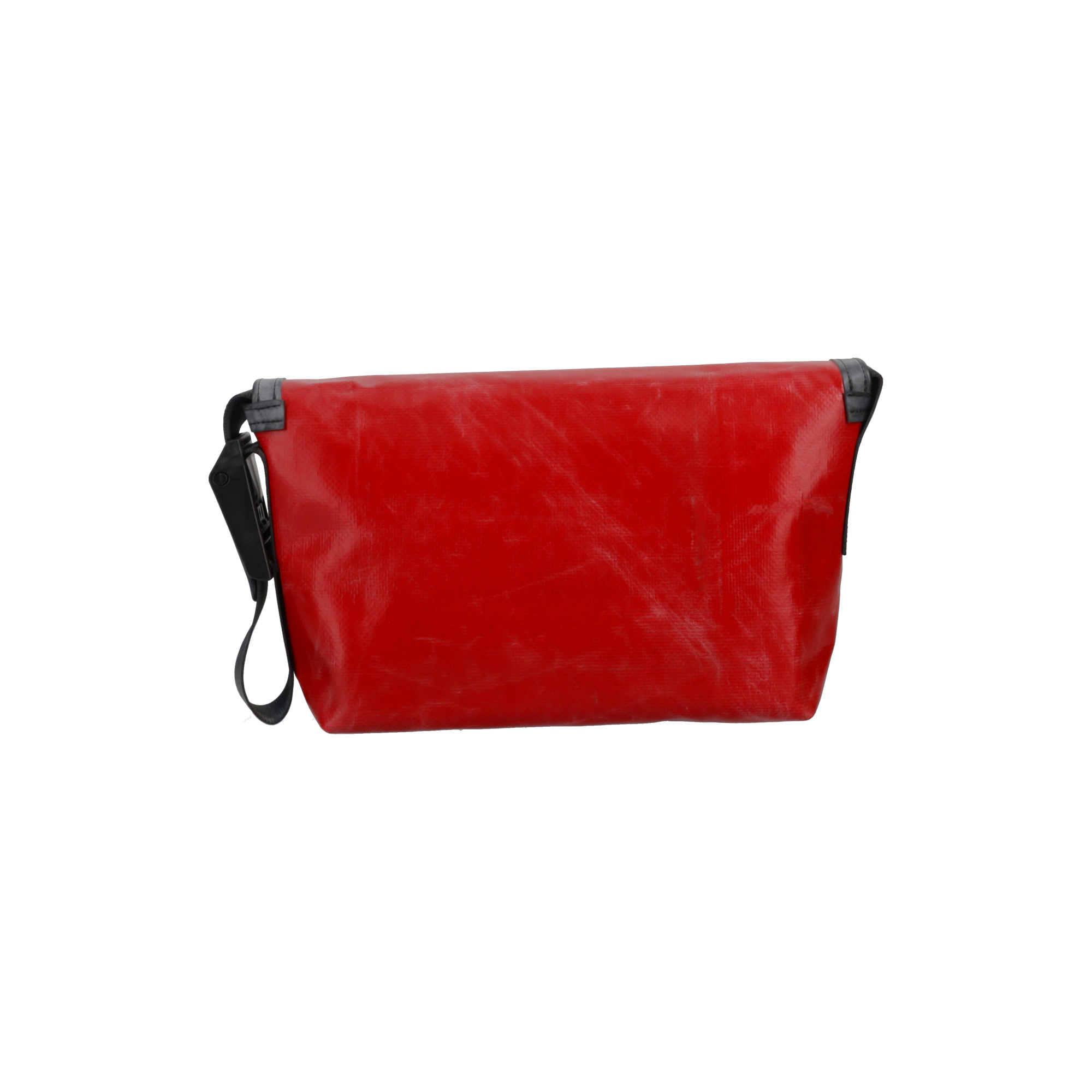 F41 HAWAII FIVE-0 | 176044 | FREITAG