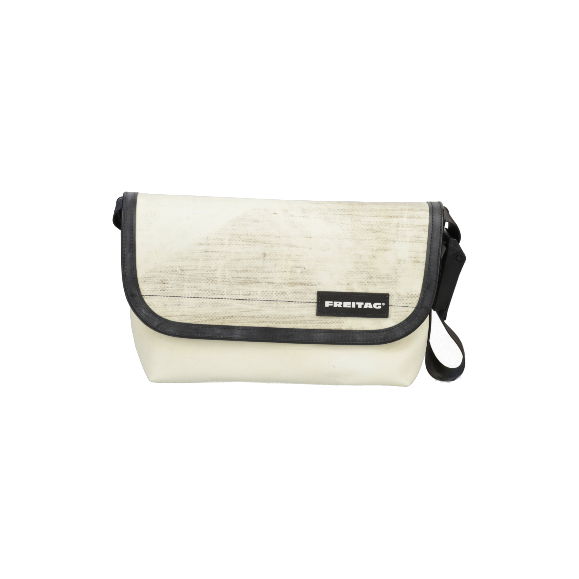 F41 HAWAII FIVE-0 | 176046 | FREITAG