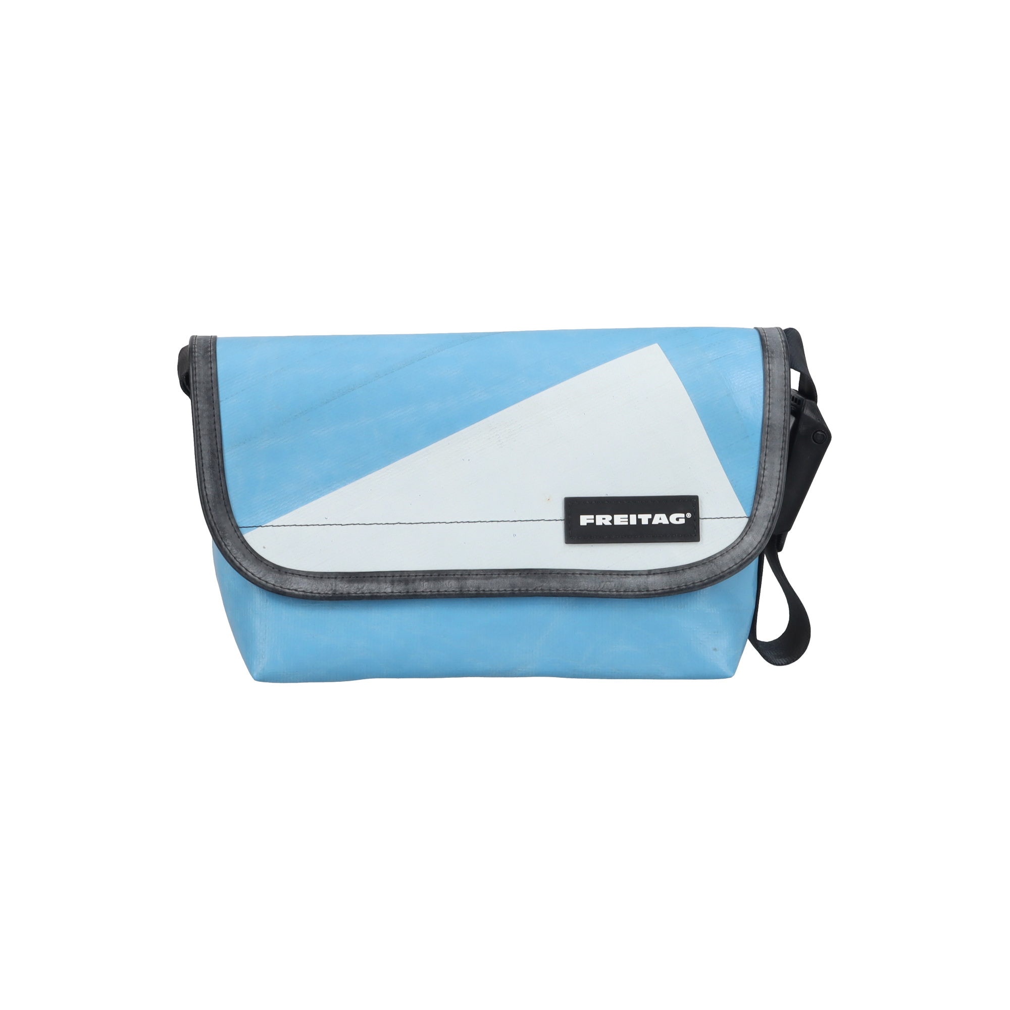 F41 HAWAII FIVE-0 | FREITAG
