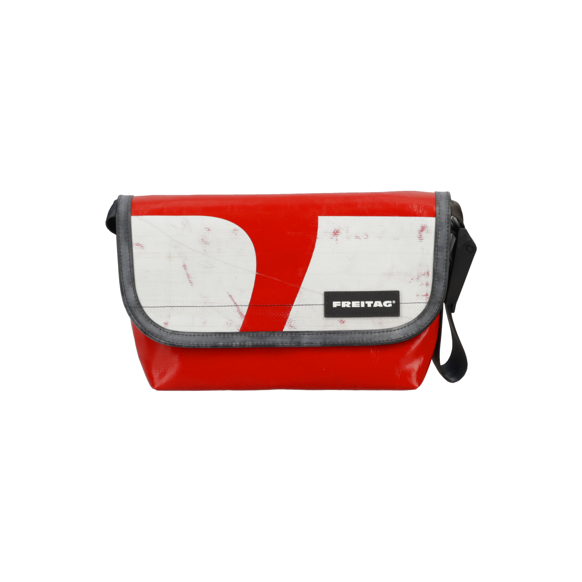 F41 HAWAII FIVE-0 | 176060 | FREITAG