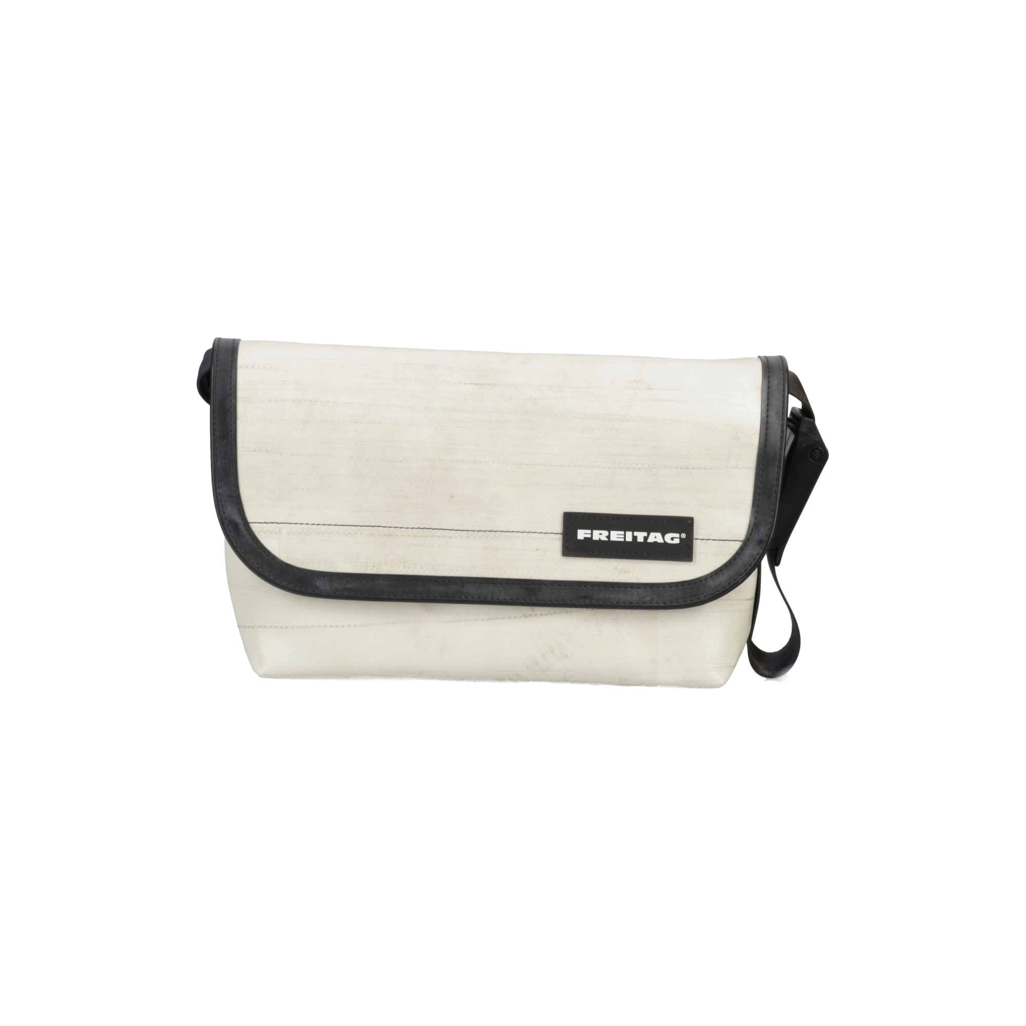 F41 HAWAII FIVE-0 | FREITAG