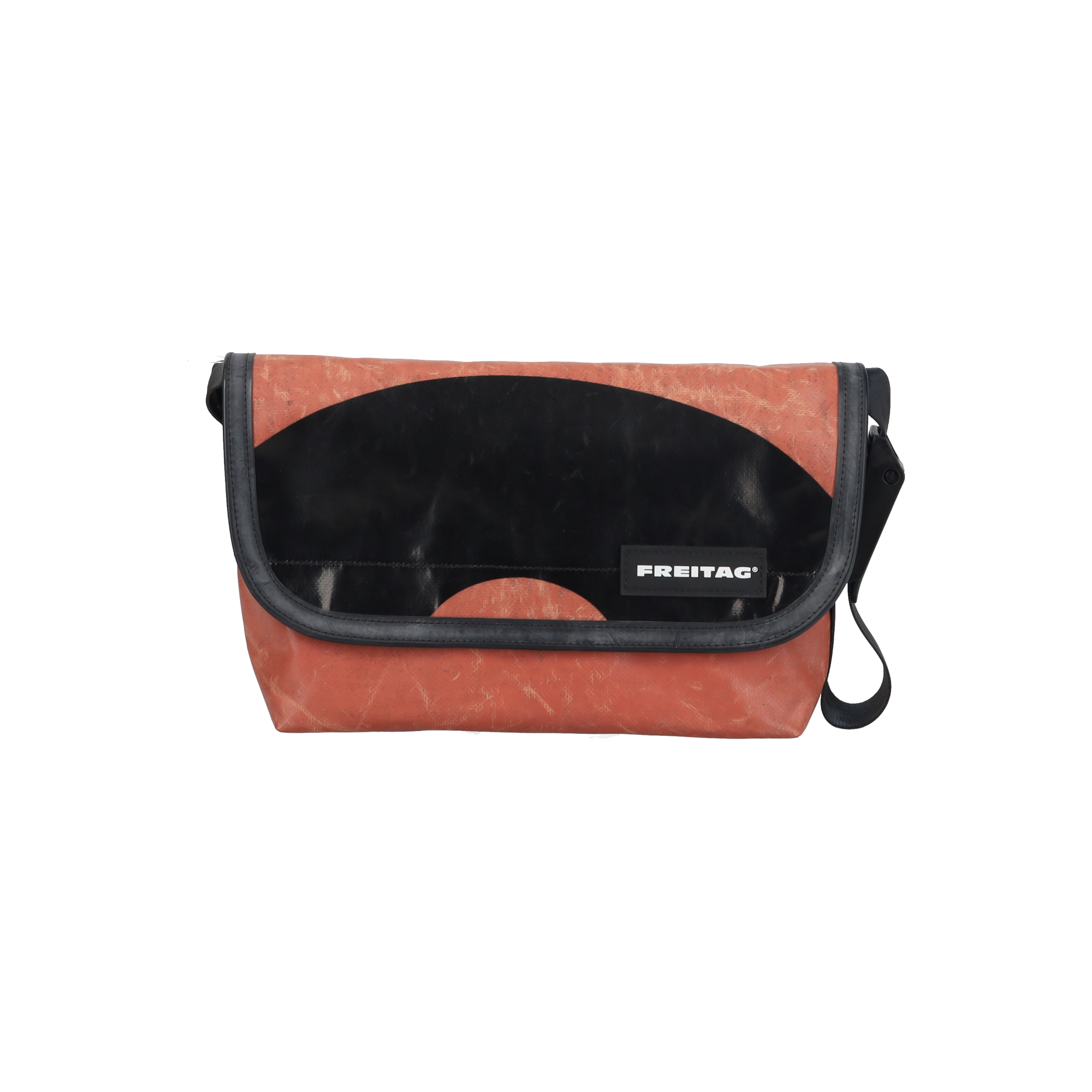 F41 HAWAII FIVE-0 | FREITAG