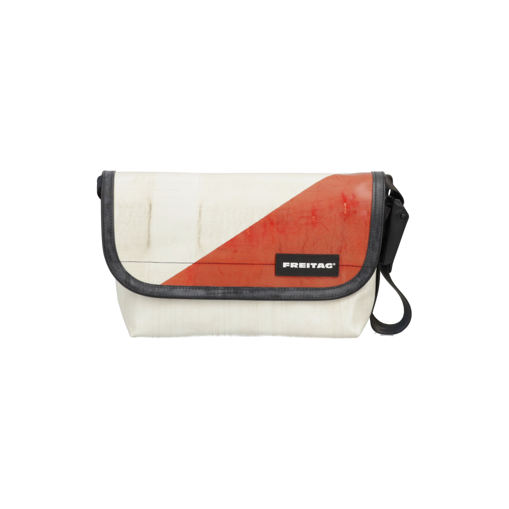 F41 HAWAII FIVE-0 | FREITAG