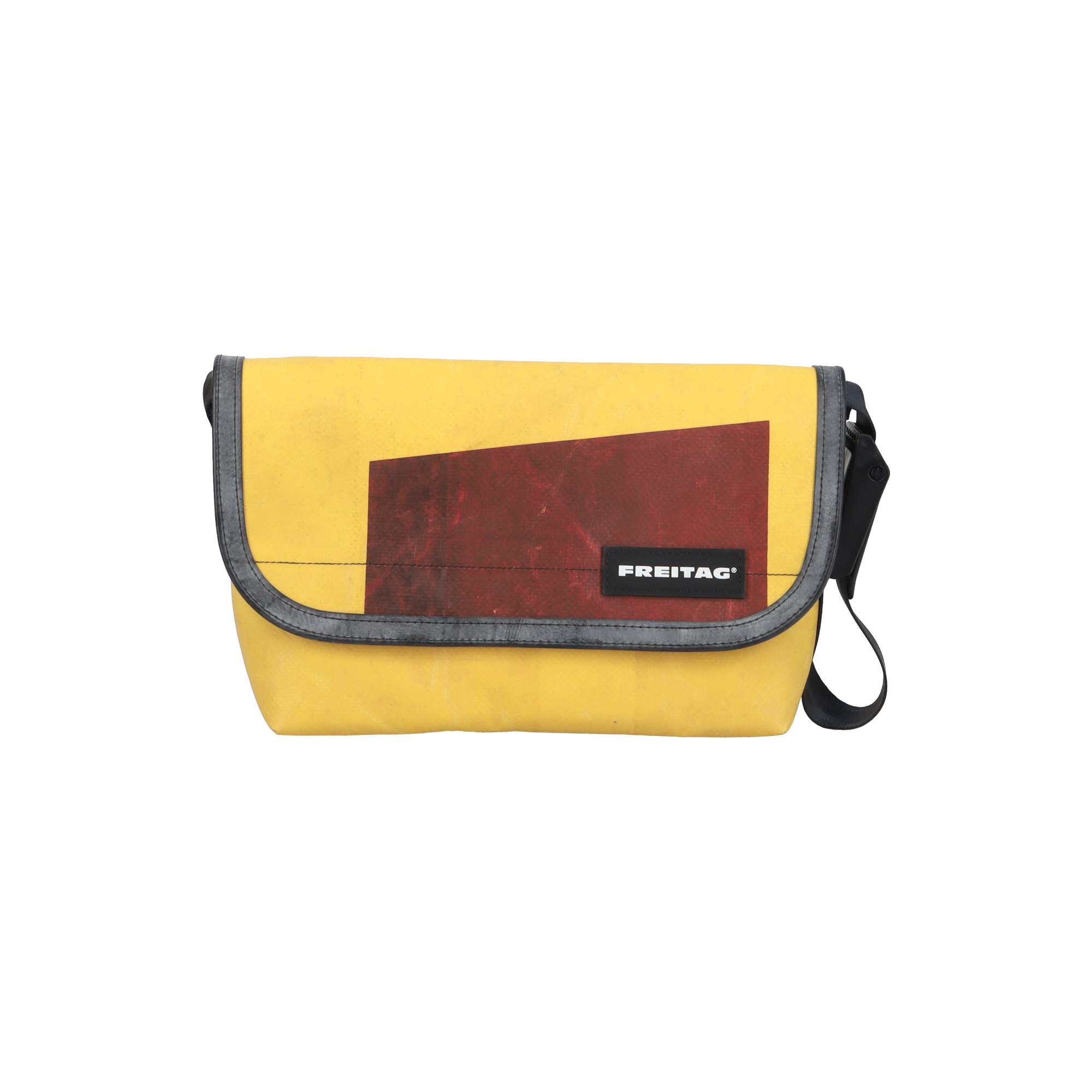F41 HAWAII FIVE-0 | FREITAG