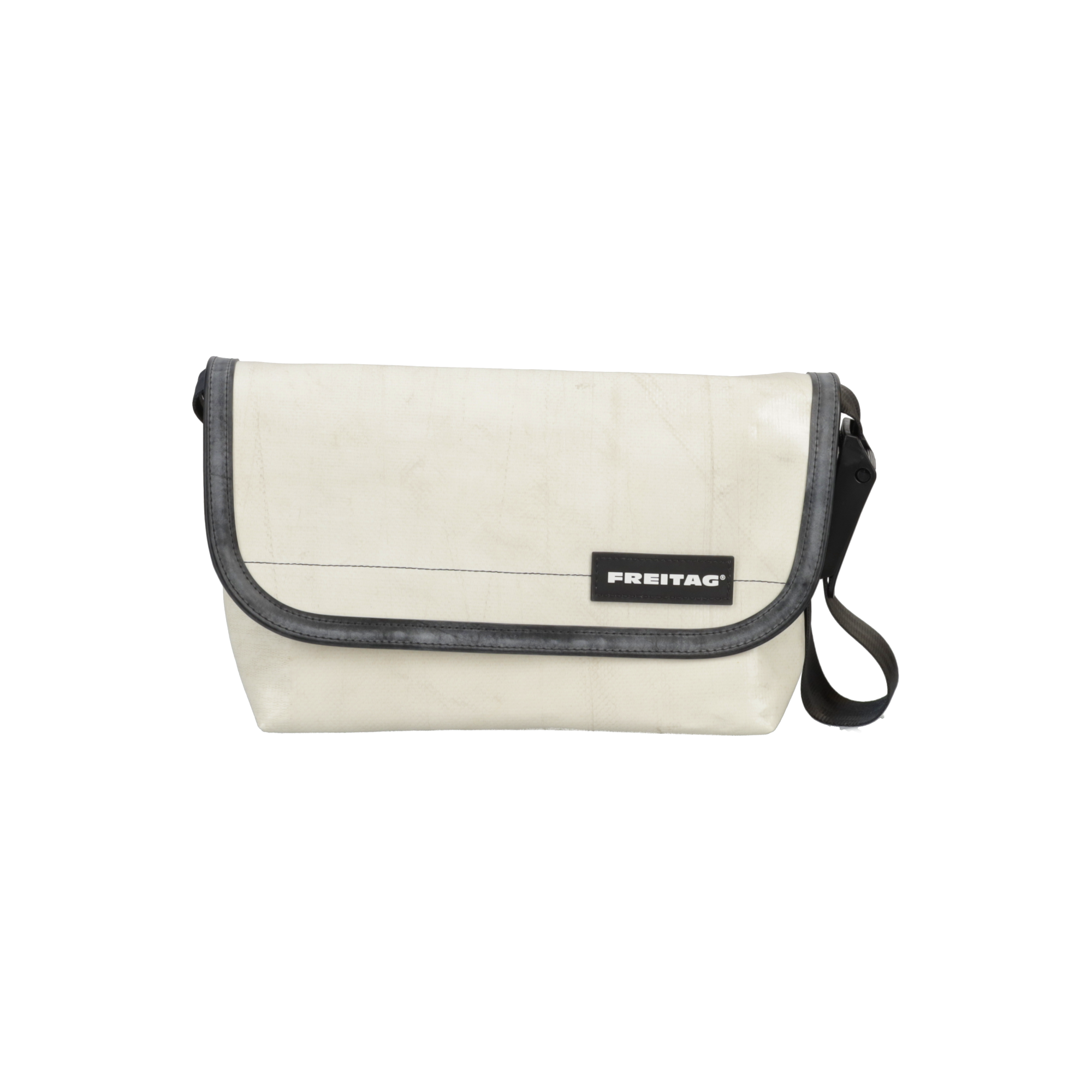 FREITAG フライターグ　Hawaii five-o F41 HAWAII FIVE-0 | 176183 | FREITAG