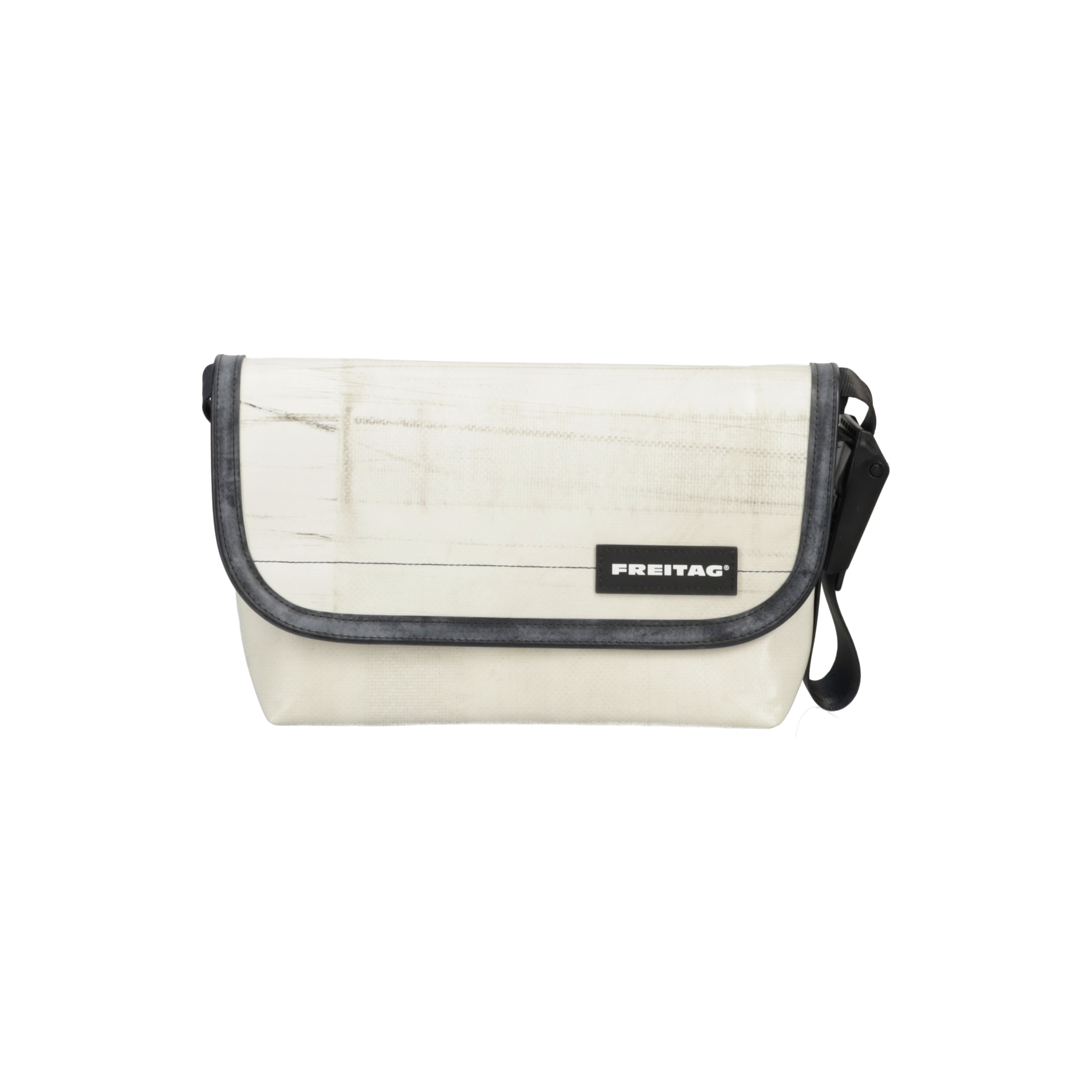 F41 HAWAII FIVE-0 | FREITAG