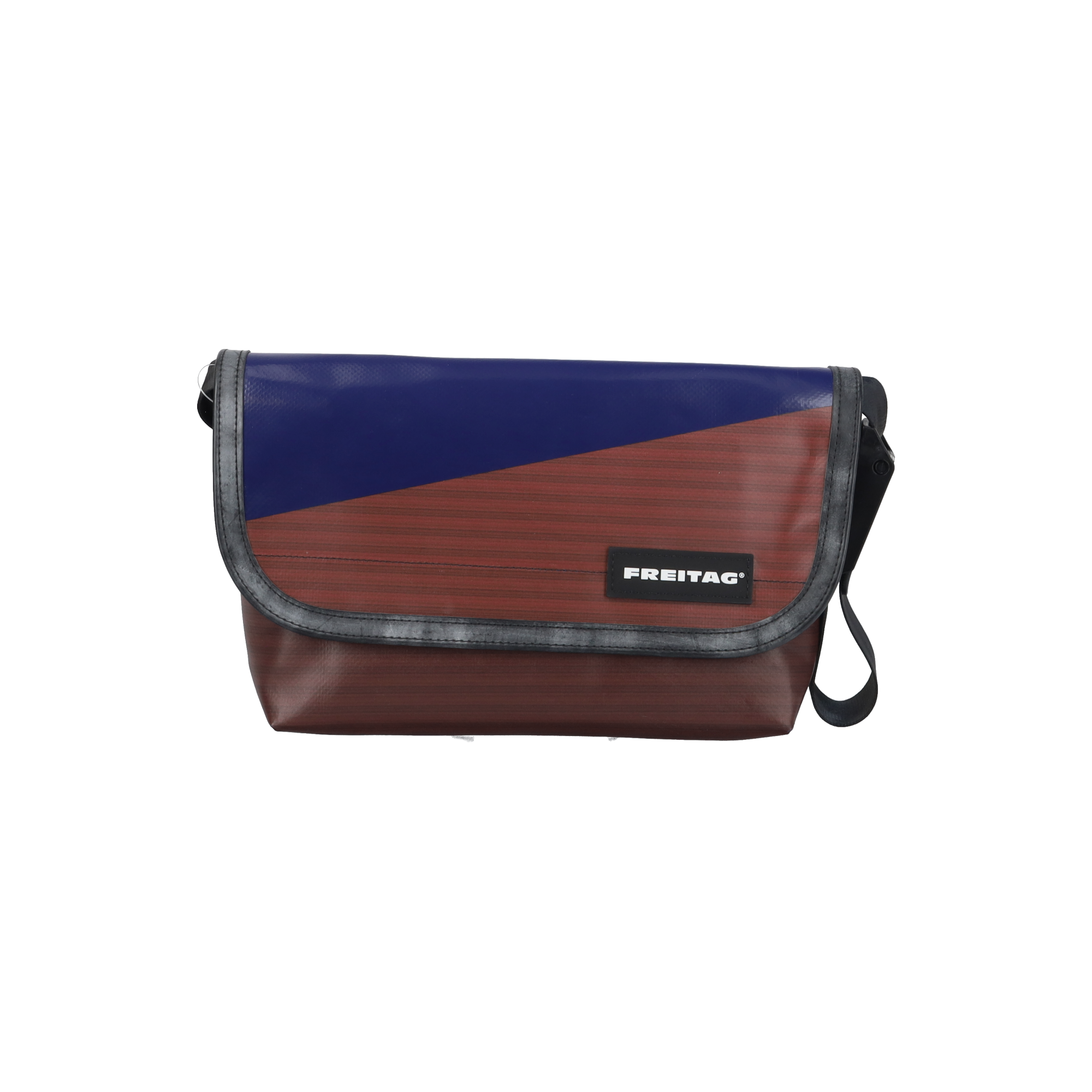 F41 HAWAII FIVE-0 | FREITAG