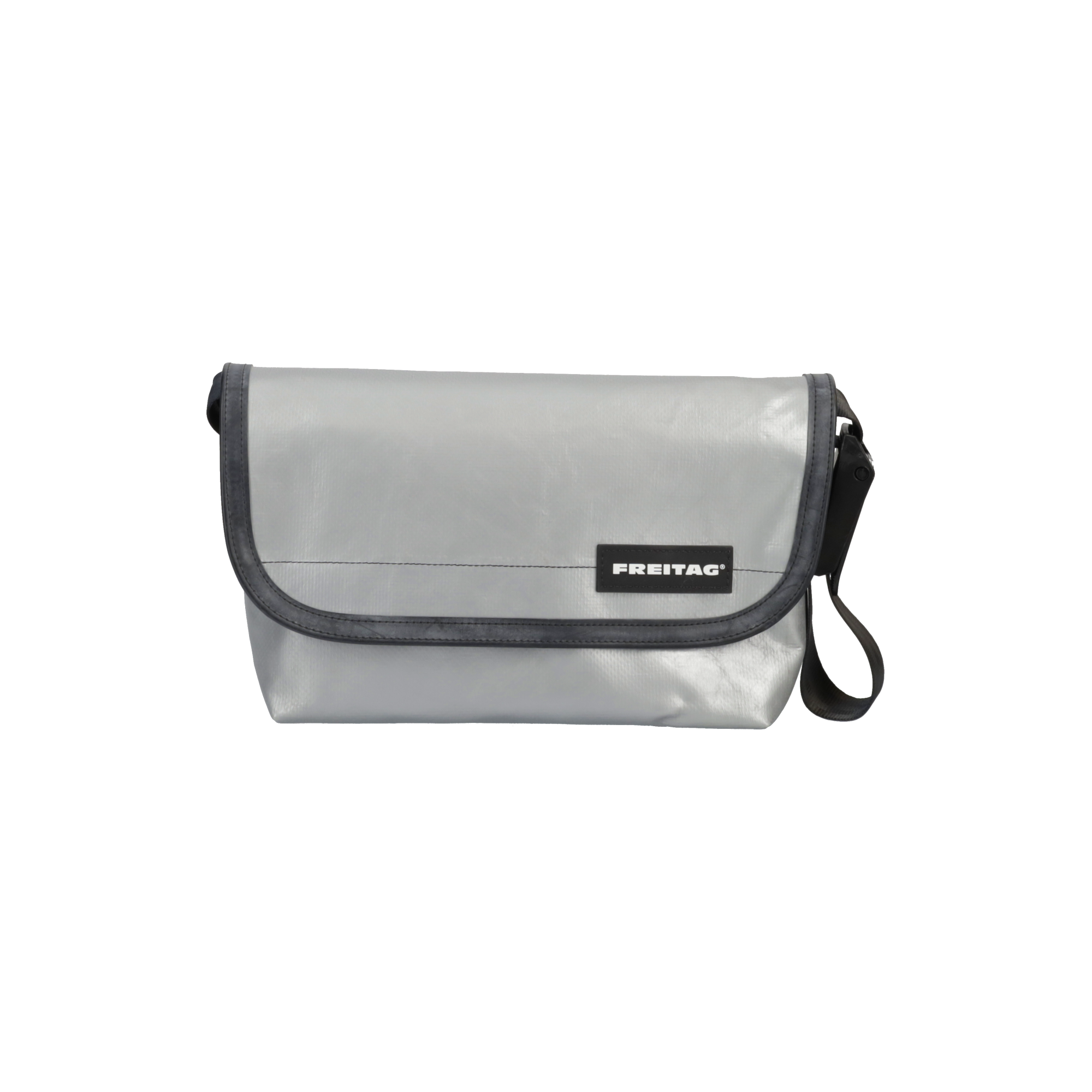 F41 HAWAII FIVE-0 | FREITAG