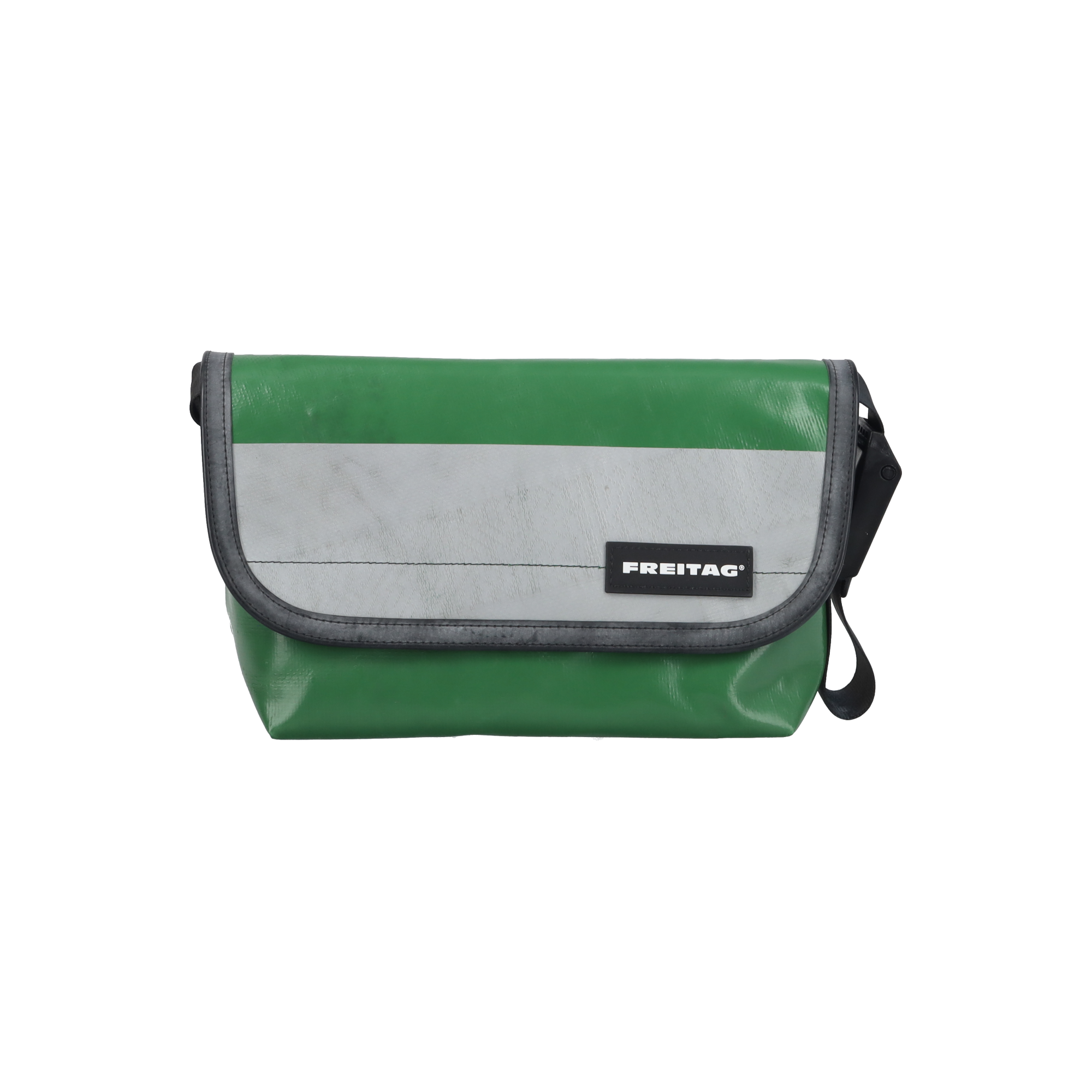 F41 HAWAII FIVE-0 | FREITAG