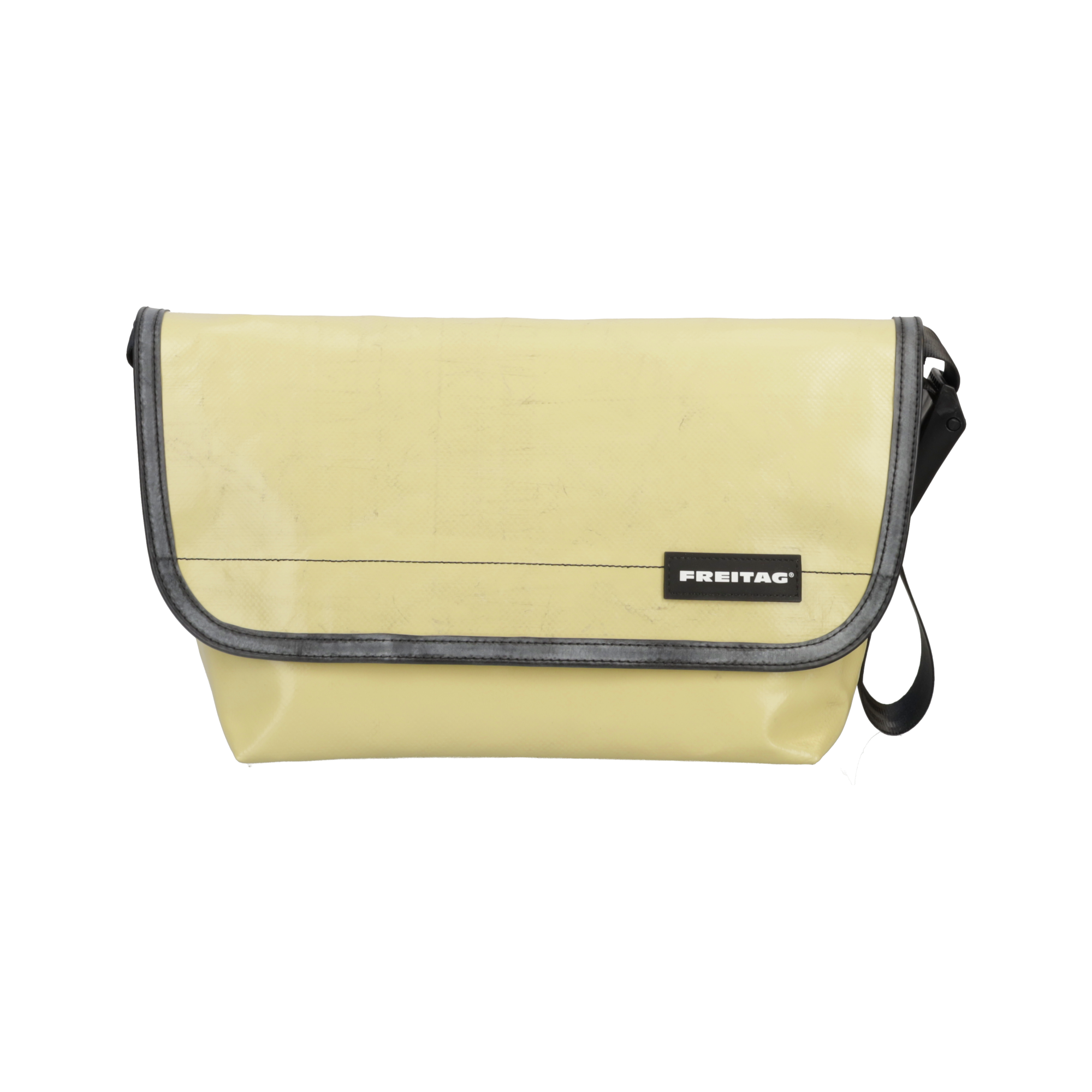 F42 SURFSIDE 6 | 176225 | FREITAG