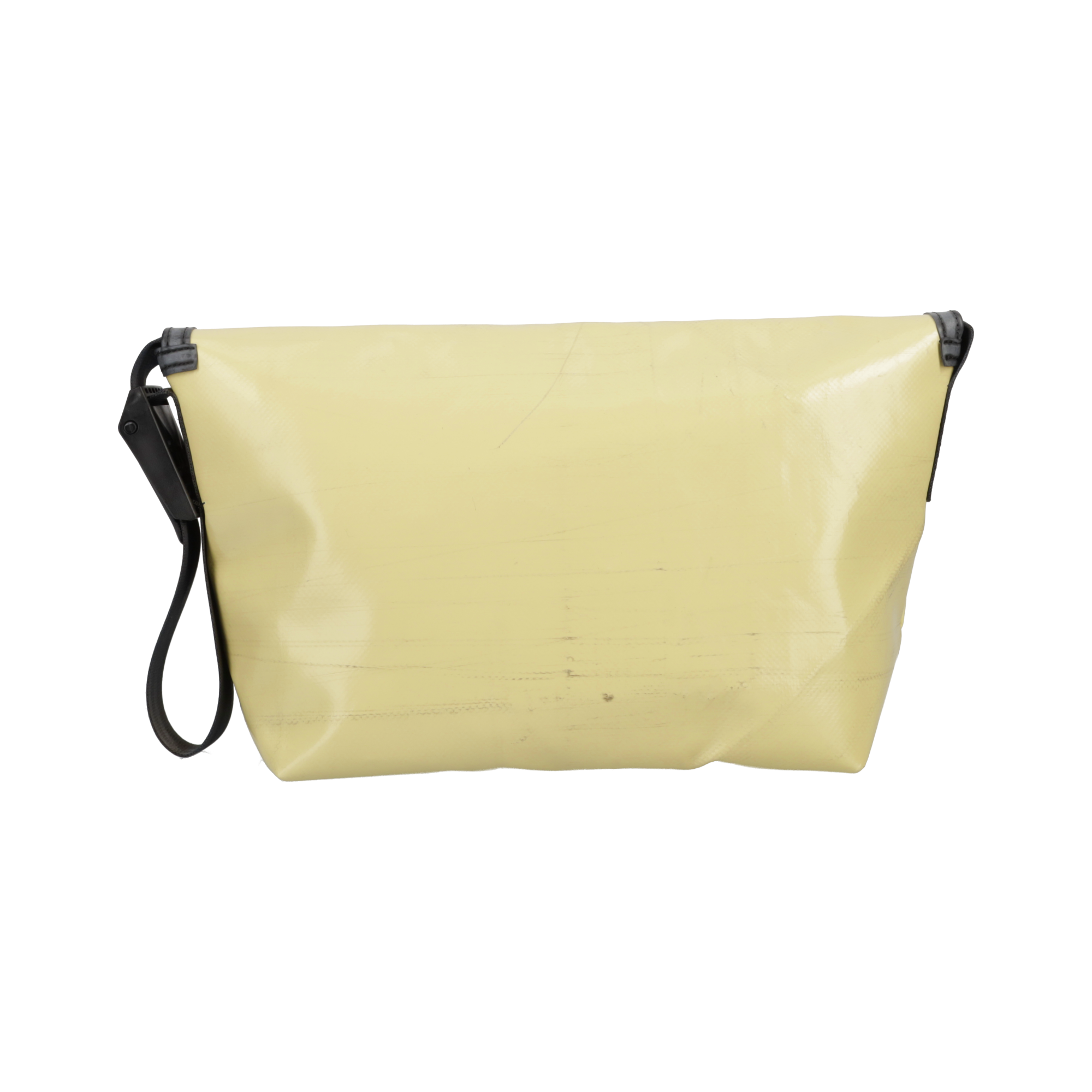 F42 SURFSIDE 6 | 176225 | FREITAG