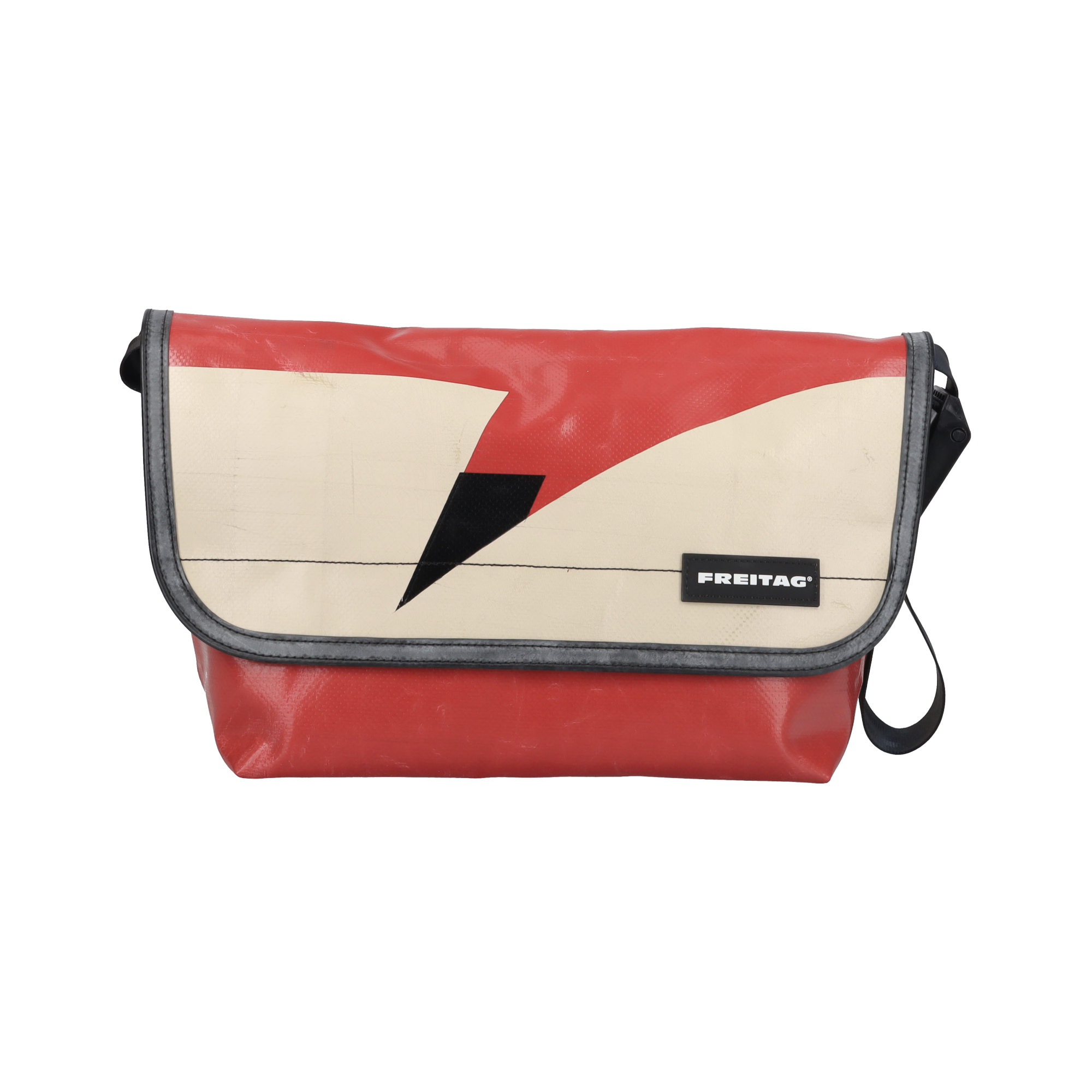 F42 SURFSIDE 6 | 176229 | FREITAG
